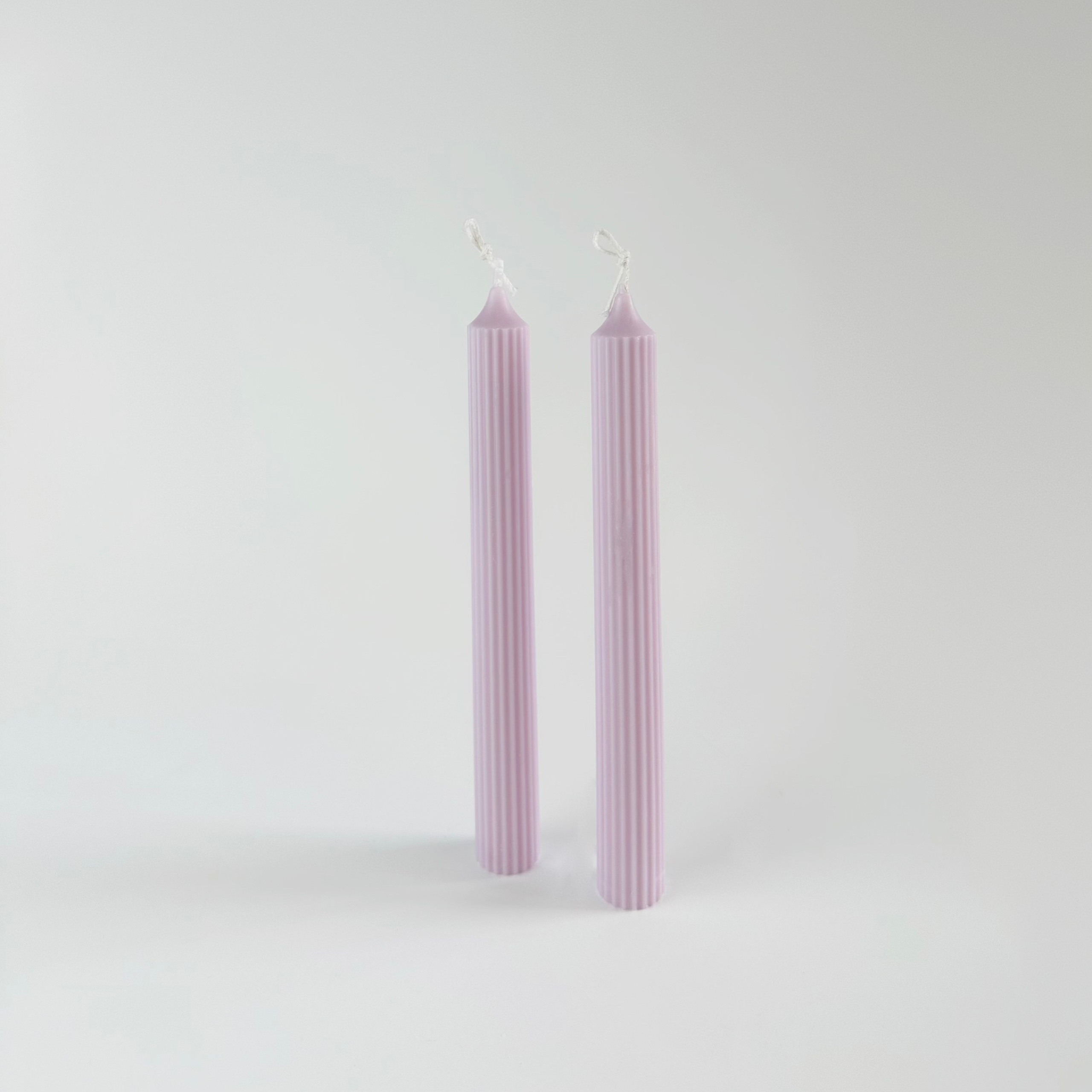 свеча столовая