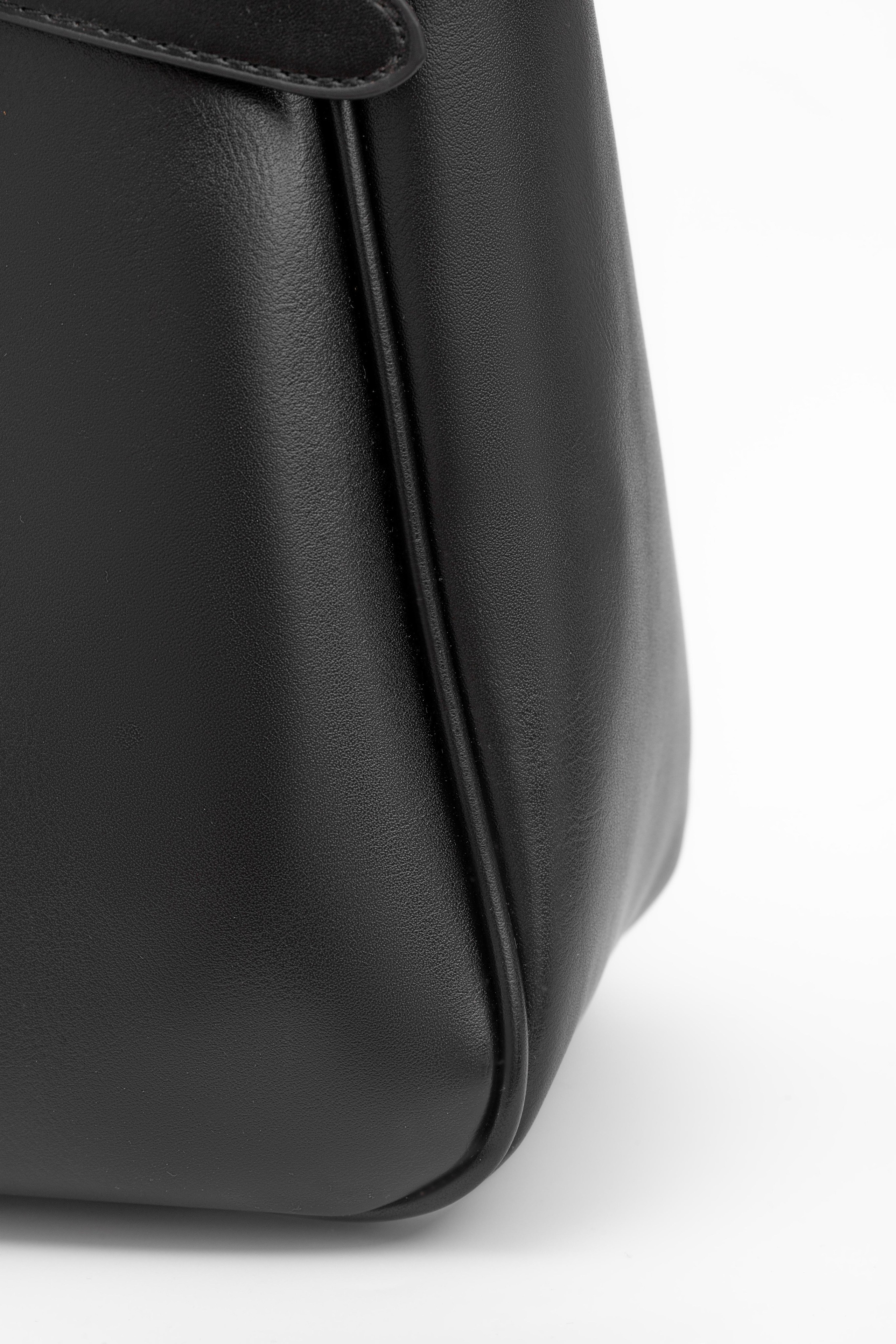 Сумки. Предметный и женский фотограф в Новосибирске