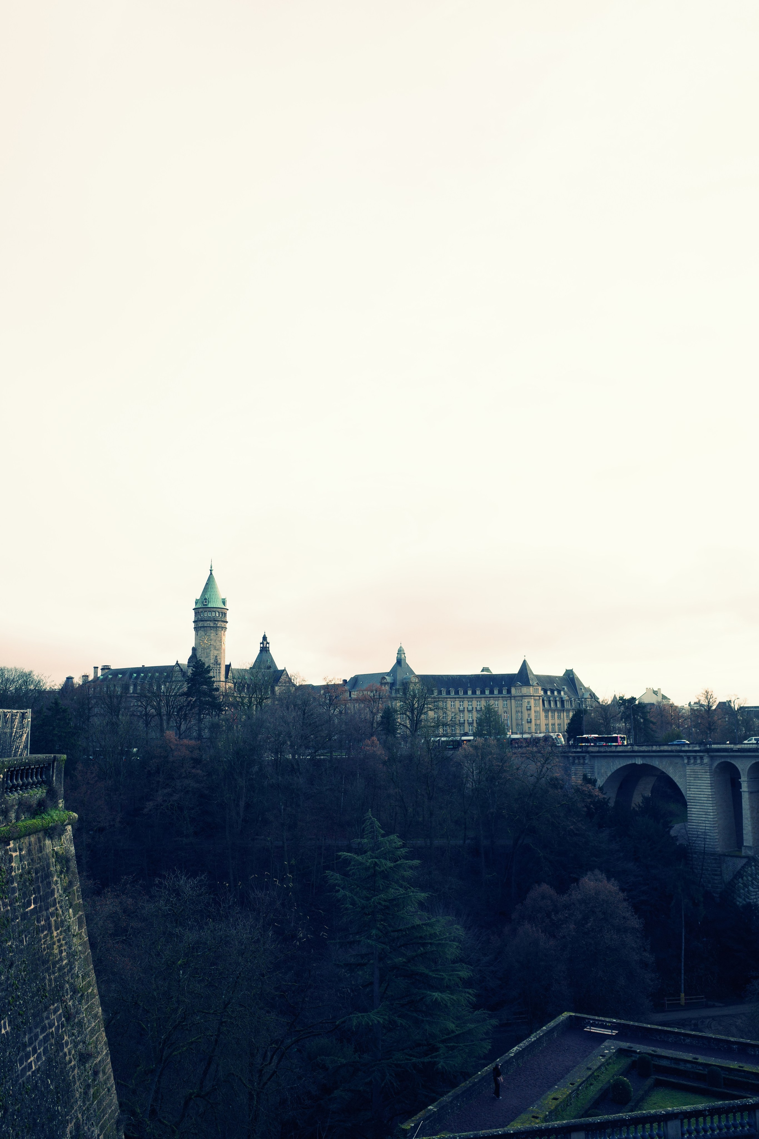 Люксембург. Фотографирую для себя, своей семьи и друзей!