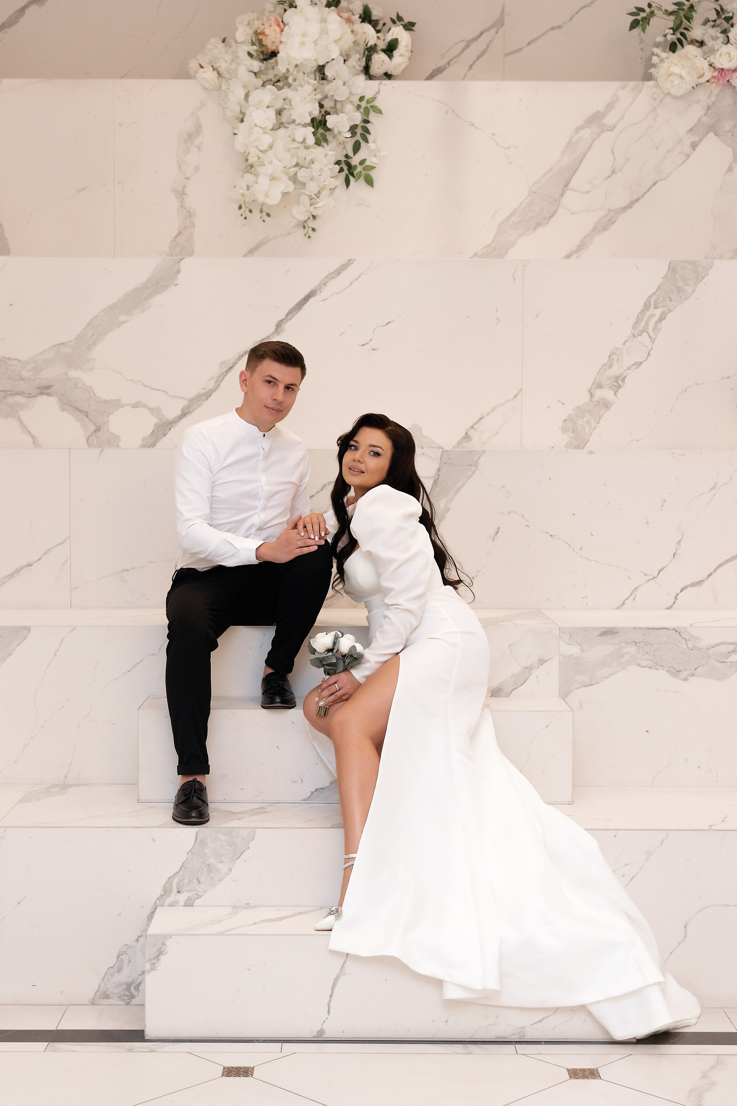 Никита & Карина. Фотограф в Белгороде|Юлия oohphotojulii|Семейный и персональный фотограф