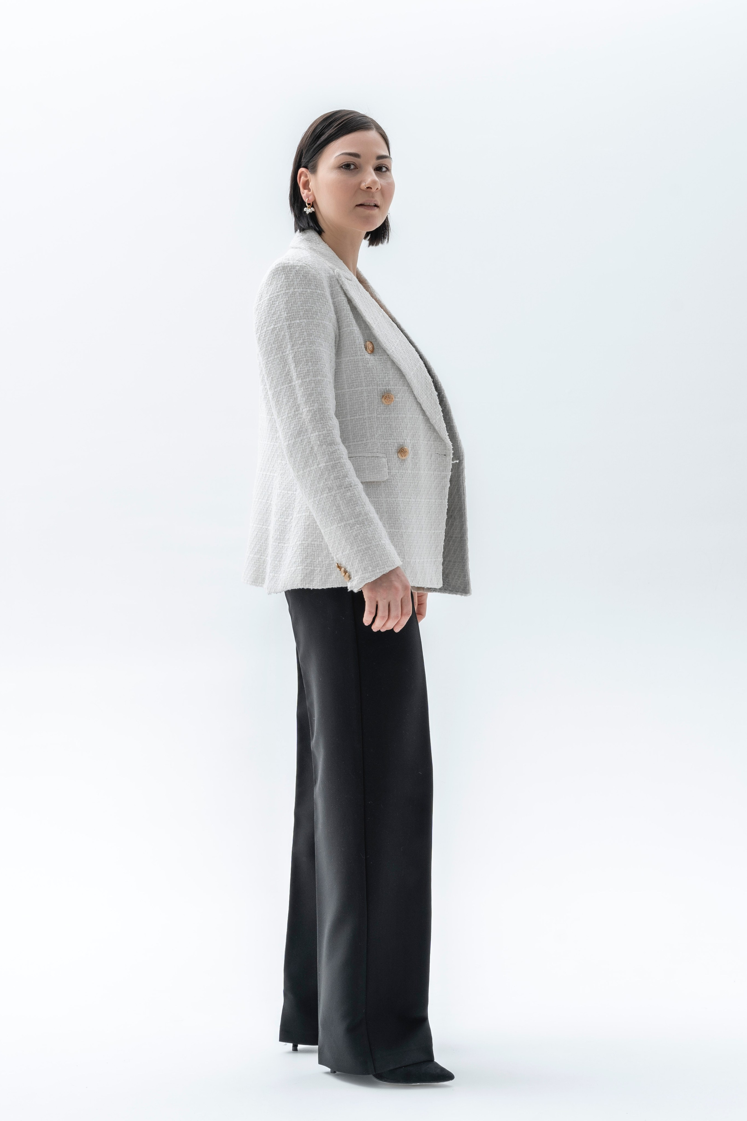 Одежда. Профессиональный фотограф Ковалева Олеся