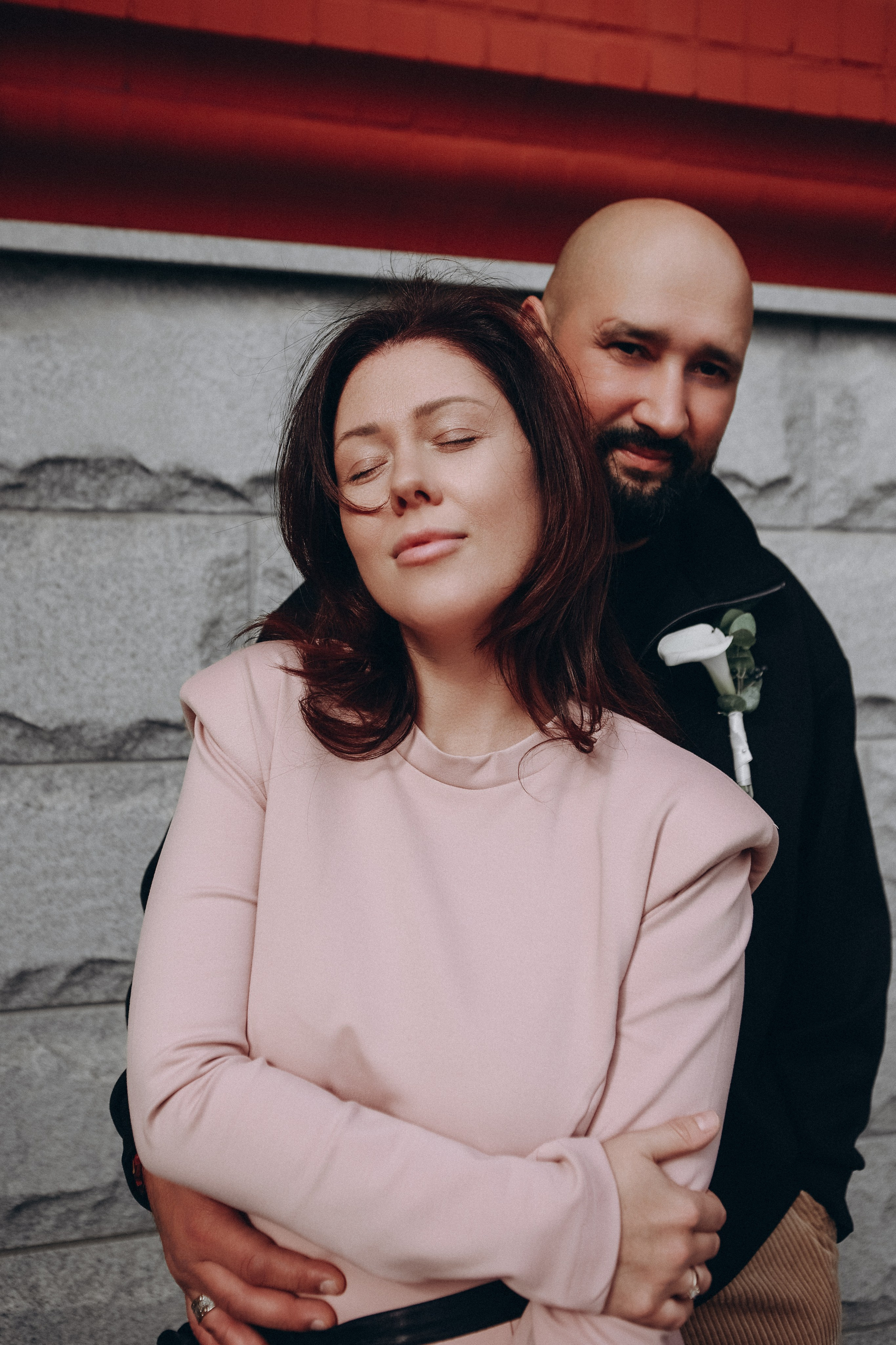 Church wedding. Семейный lifestyle фотограф в Самаре Ольга @saflorra.ph