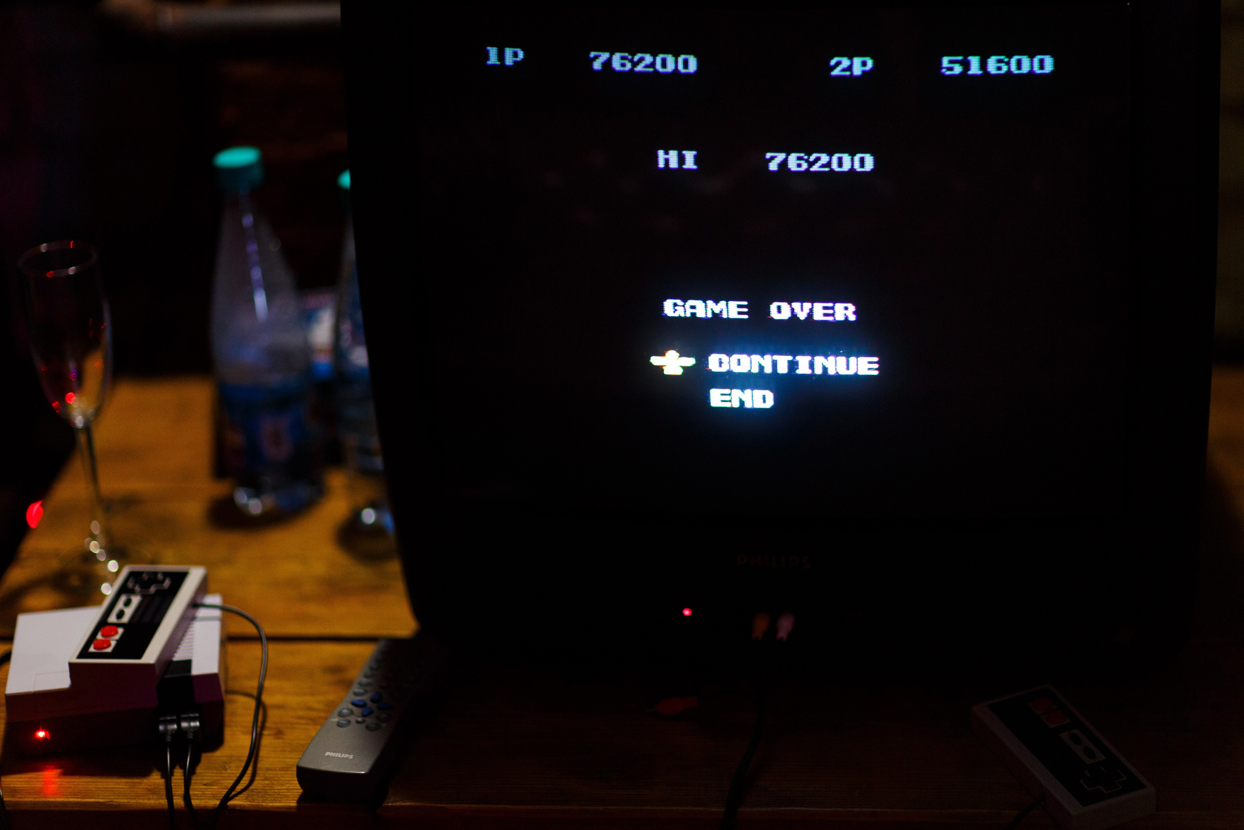 45. Фотограф Недорез Александр в Москве. Репортаж на ваших мероприятиях