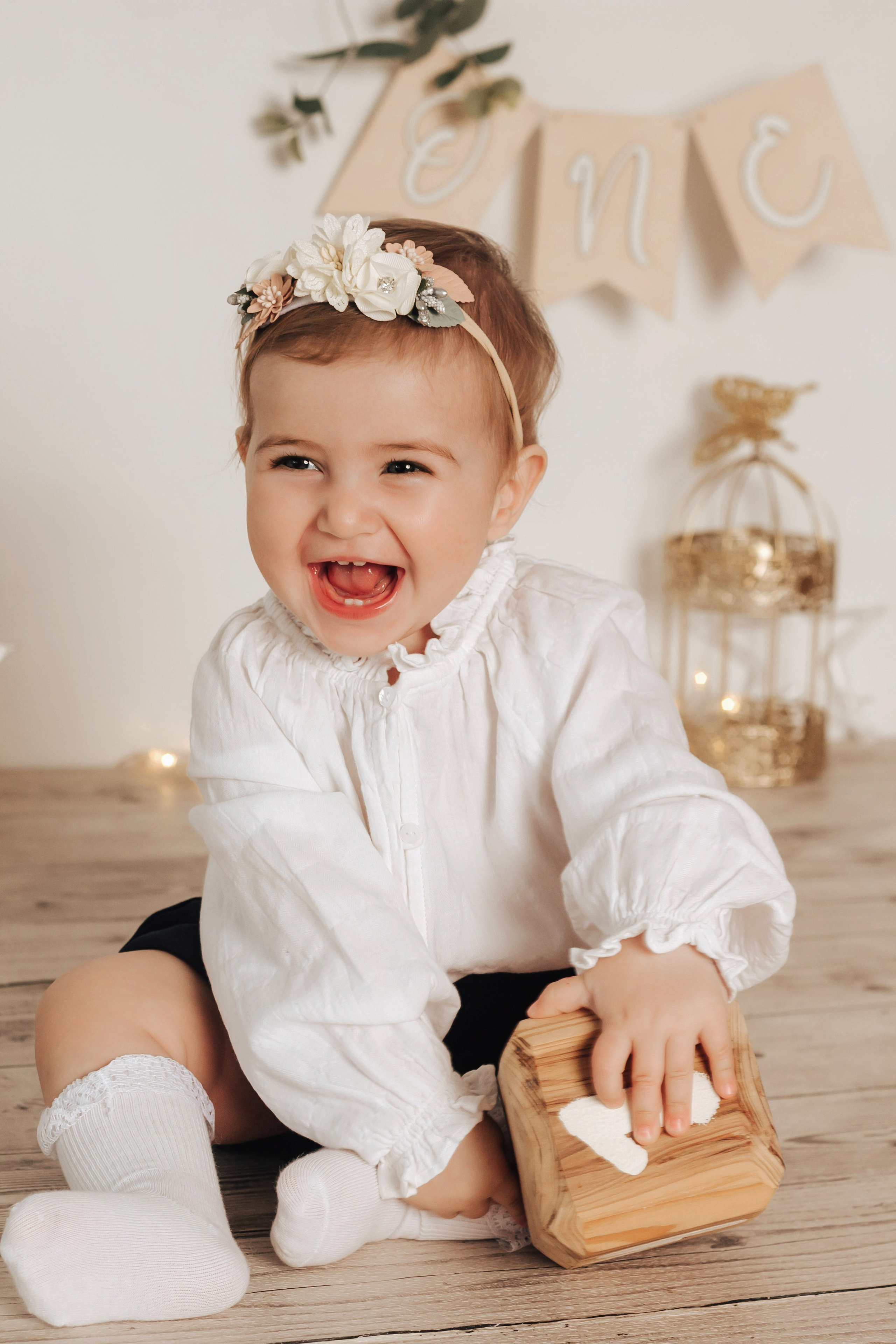 Оливия. Семейный и детский фотограф в Санкт-Петербурге