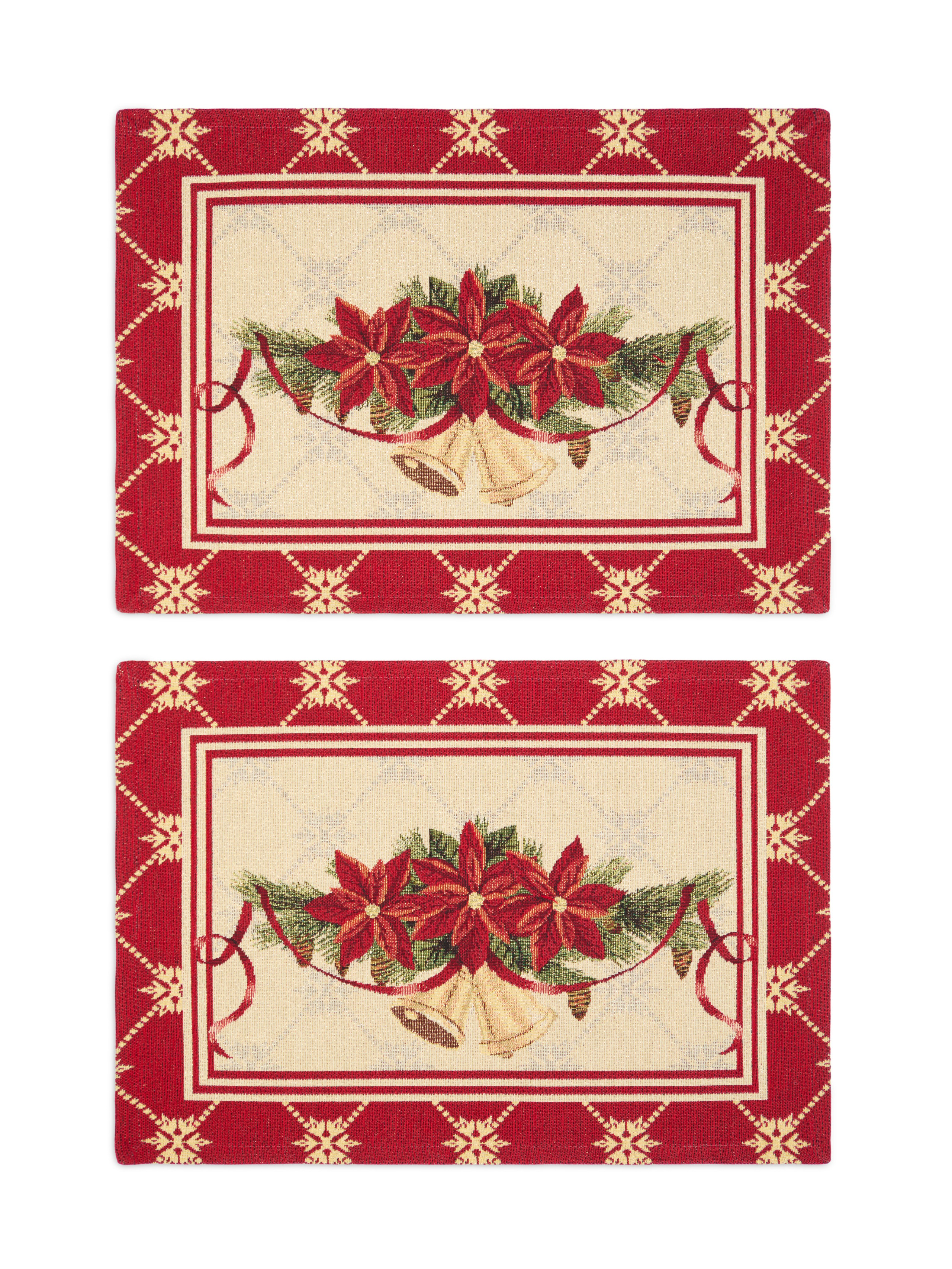 Текстиль. Сайт о предметной, имиджевой и портретной фотографии, фотограф Фил Киреев