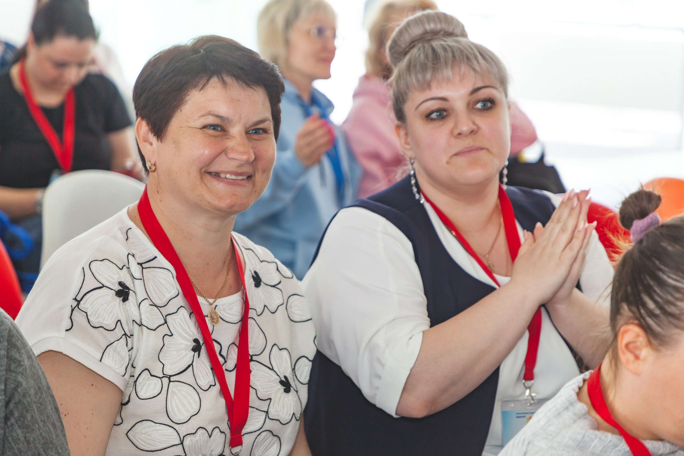 Арктур. Галерея ПрофАС