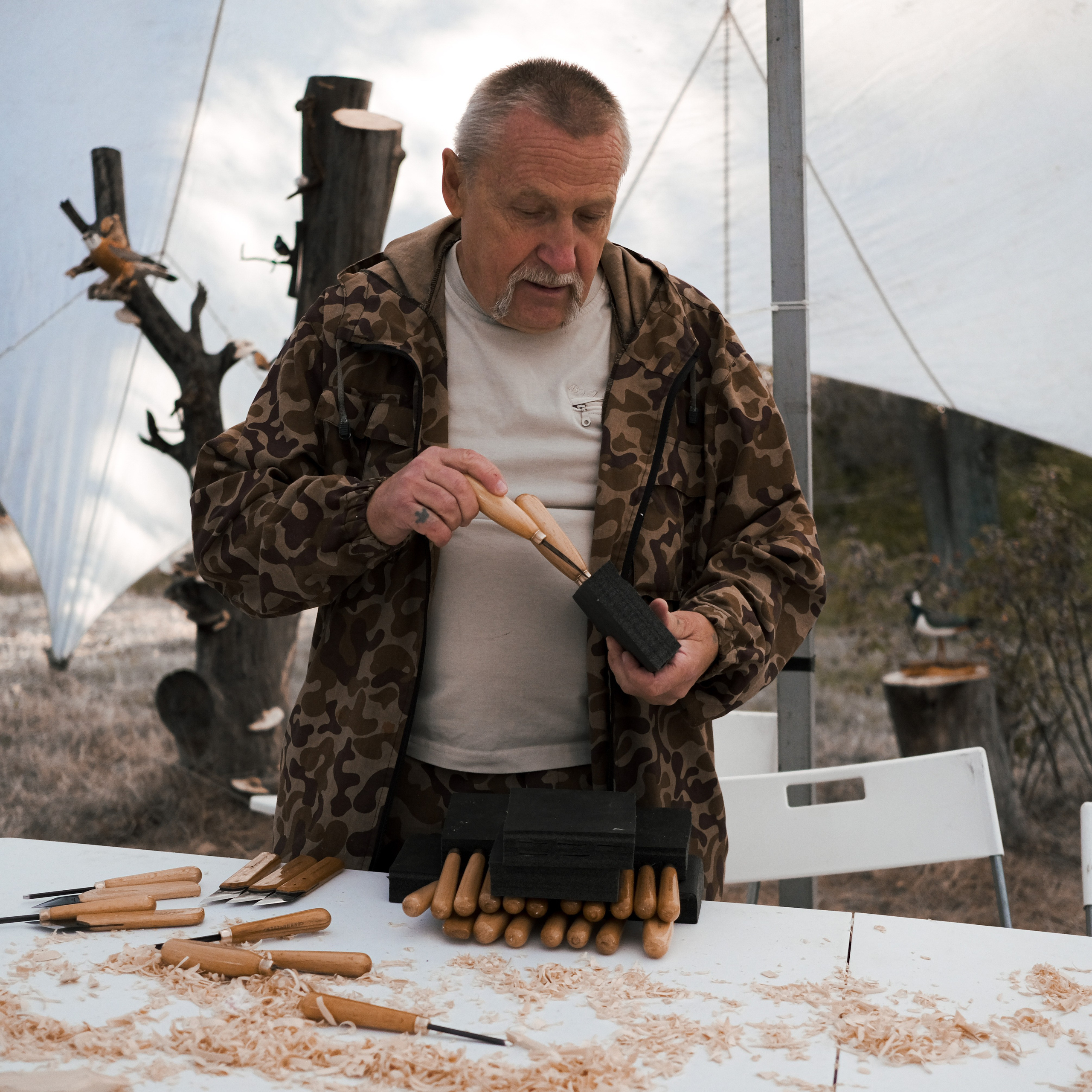 Эко-фестиваль АртЛуга 2022. LIYALEE PHOTO