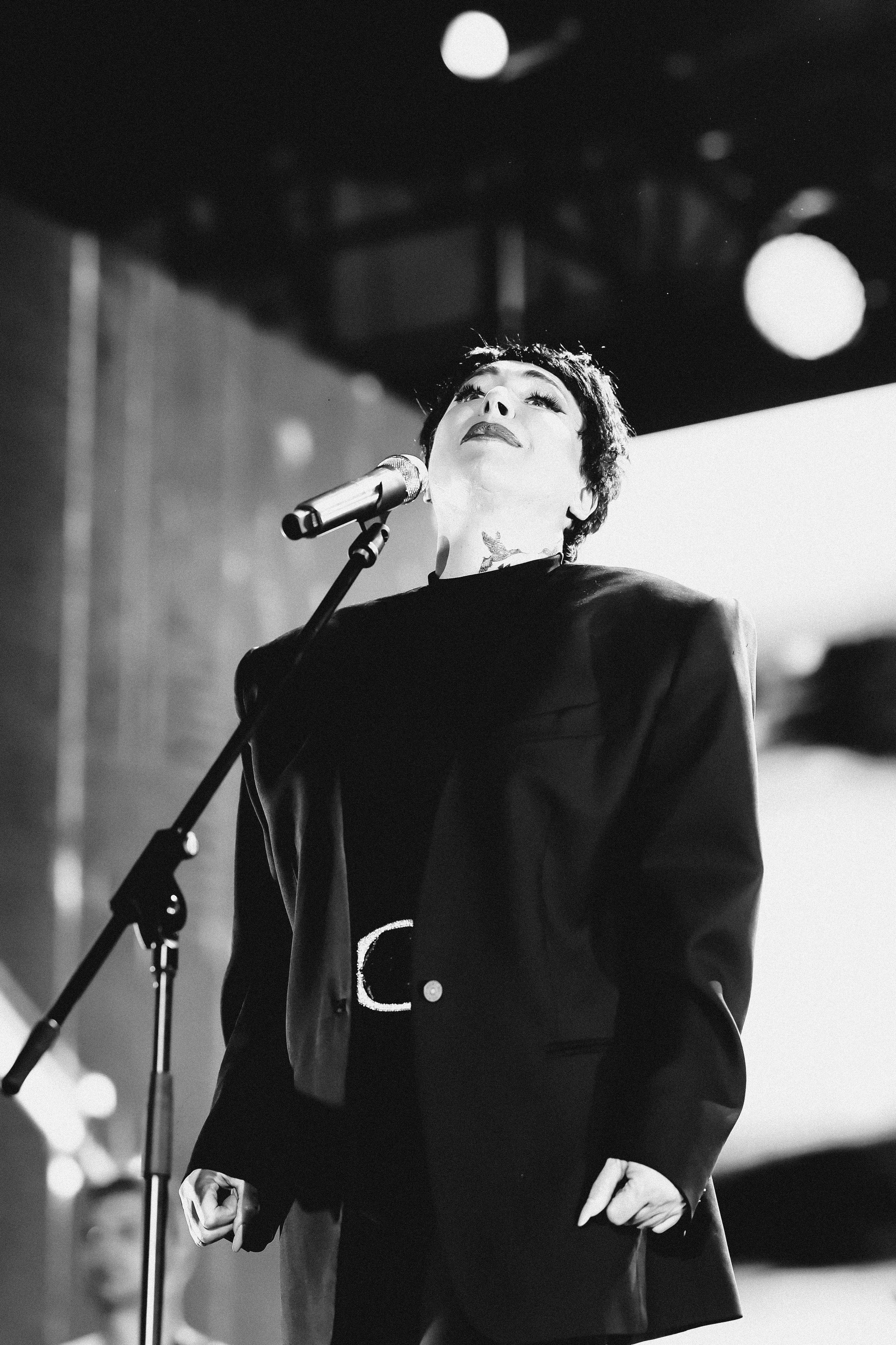 ЛОЛИТА @SUMMER SOUND