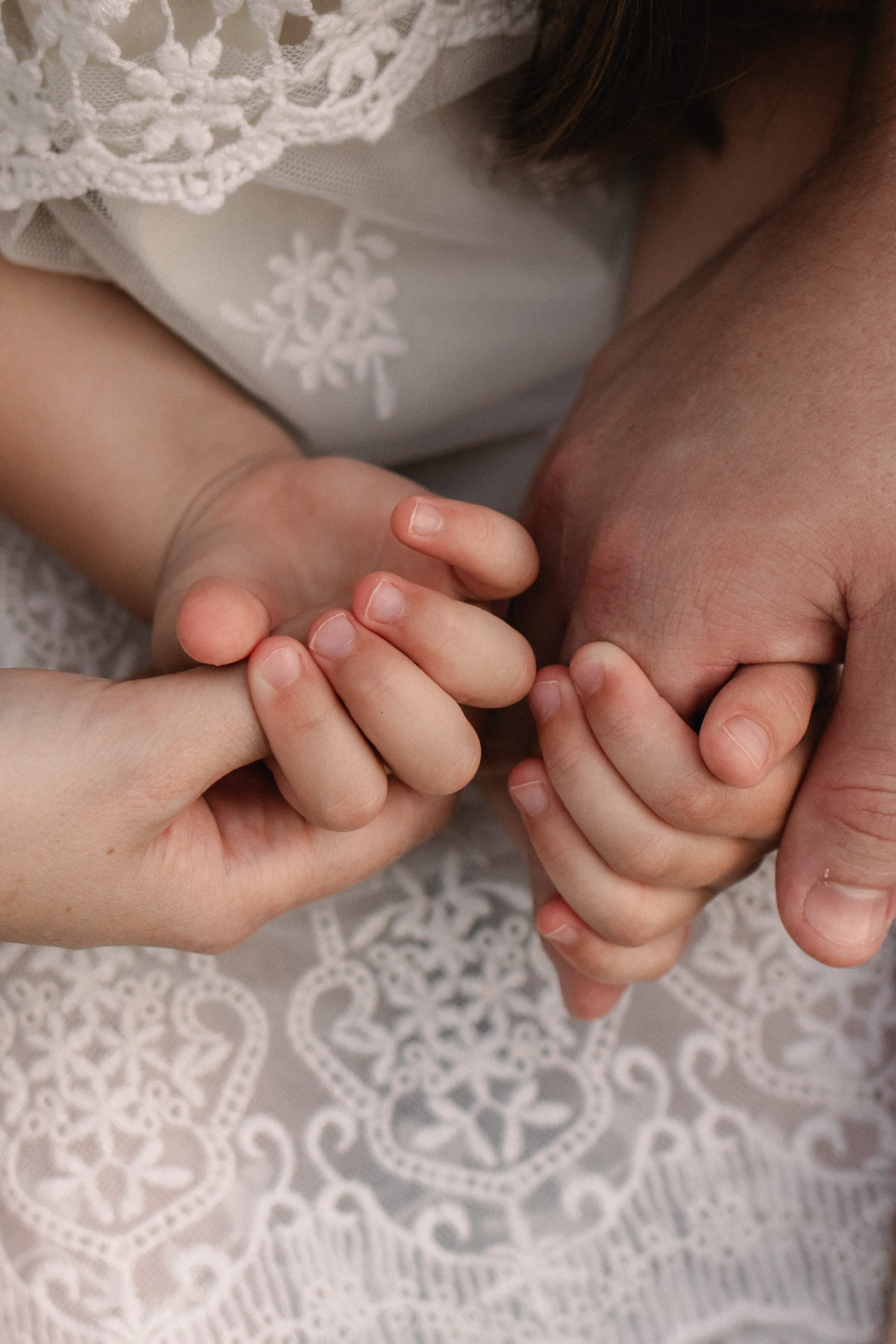УЛИЦА. Семейный и детский фотограф в Нижнем Новгороде Буслаева Мария