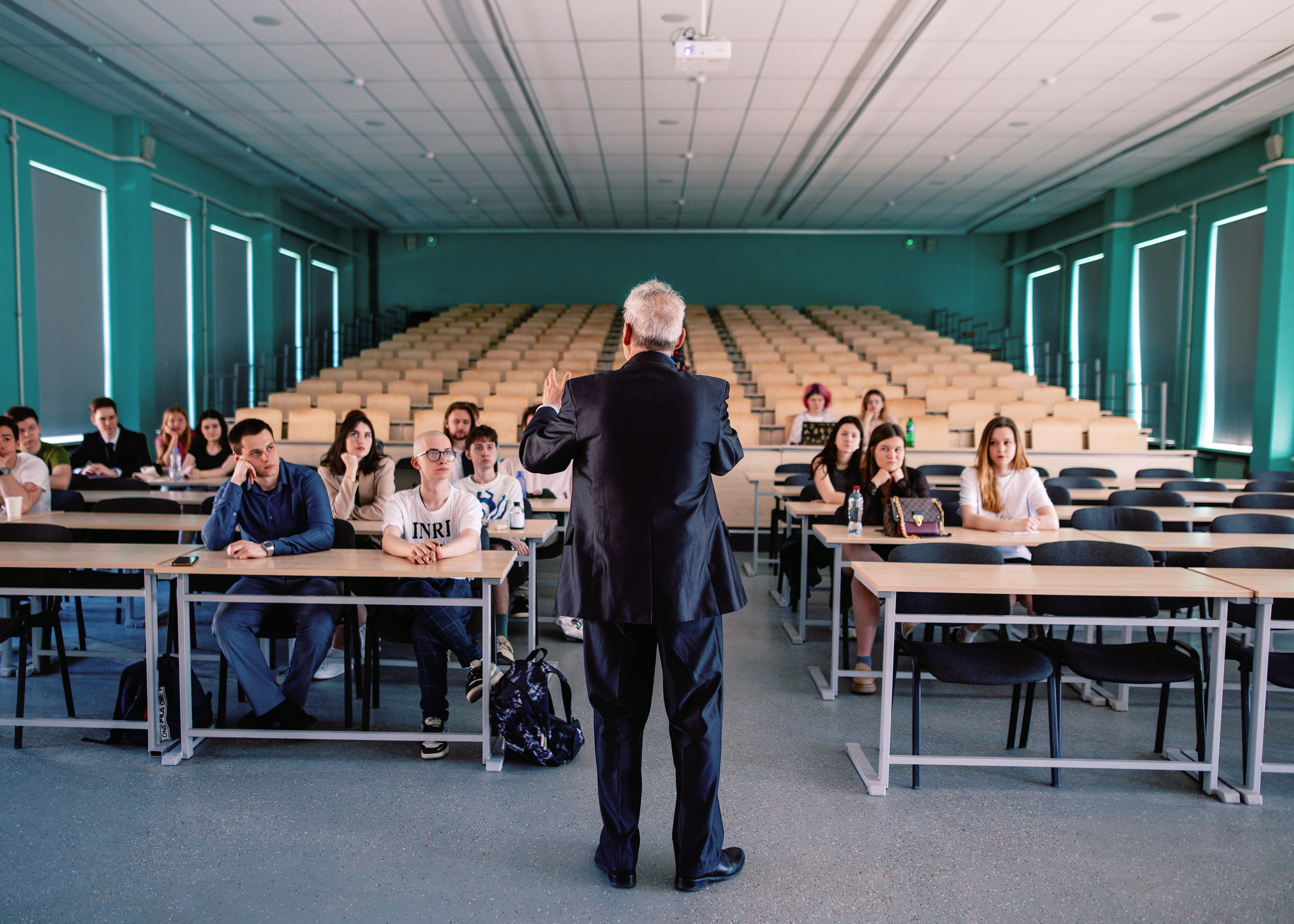 Мероприятия. Фотограф и видеограф Даня Хазигалиев