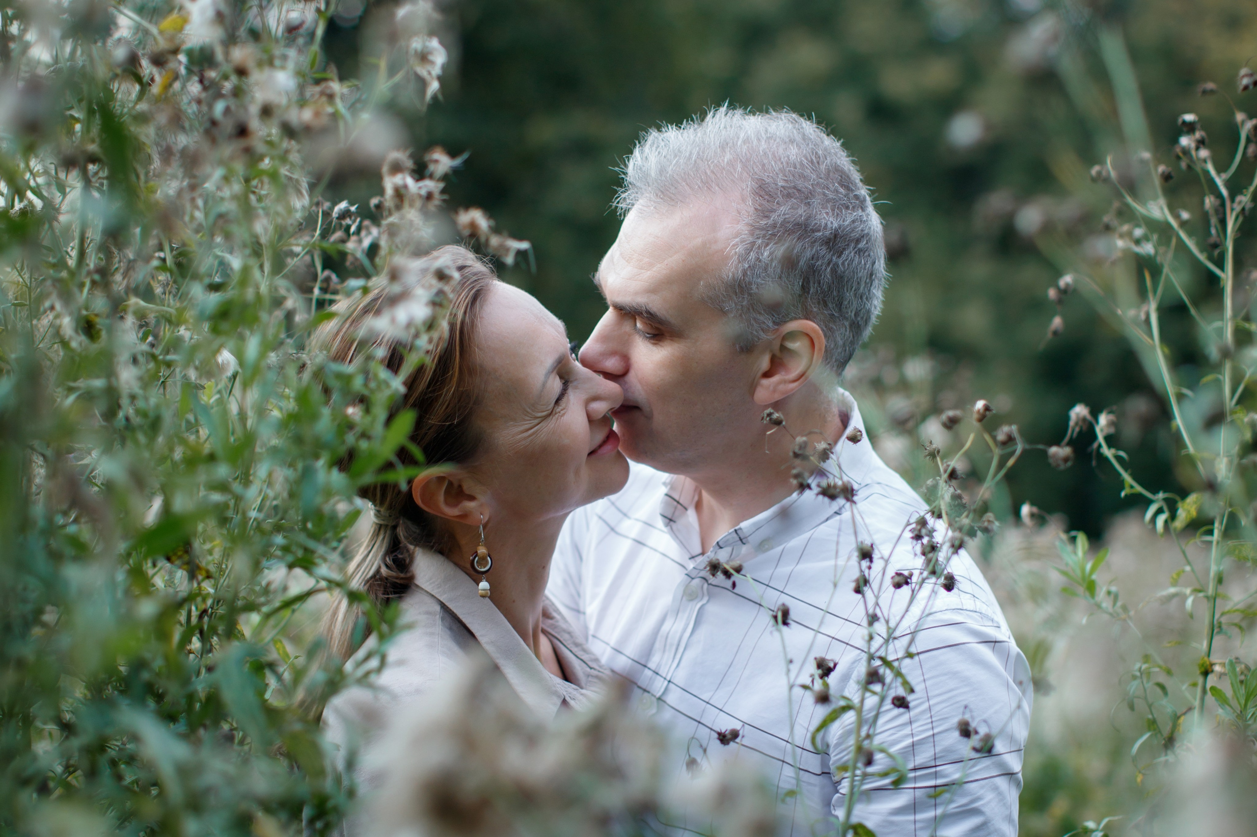 Любовь. Детский и семейный фотограф Мария Киселёва. Москва