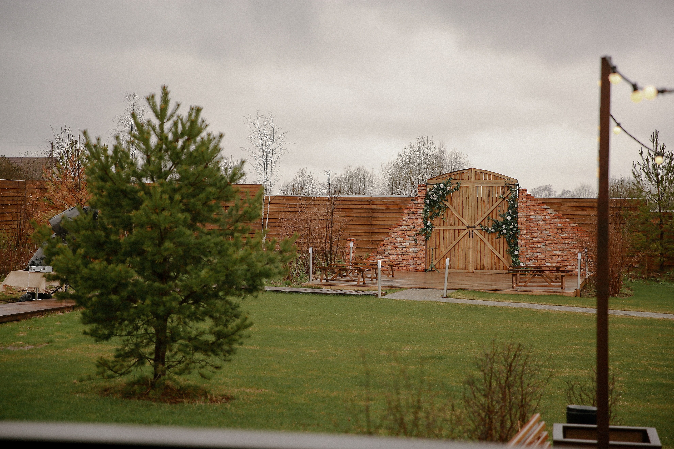 Саша и Ксюша. Семейный и свадебный фотограф в Москве и Зеленограде Пилипенко Юлия