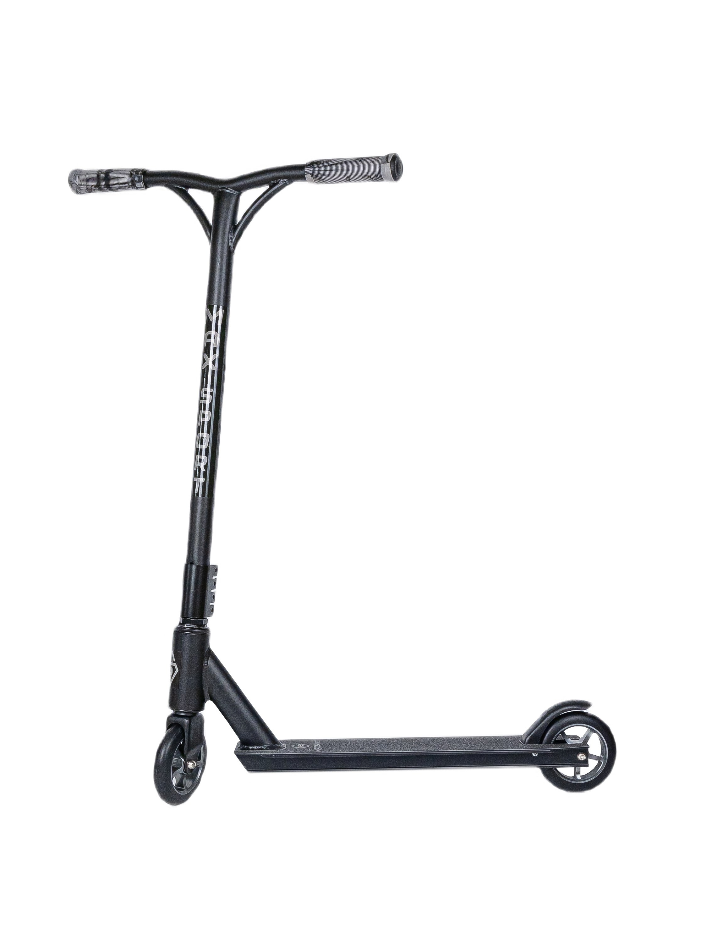 Предметная съёмка самокатов. Предметный фотограф в Симферополе Антон Катунин