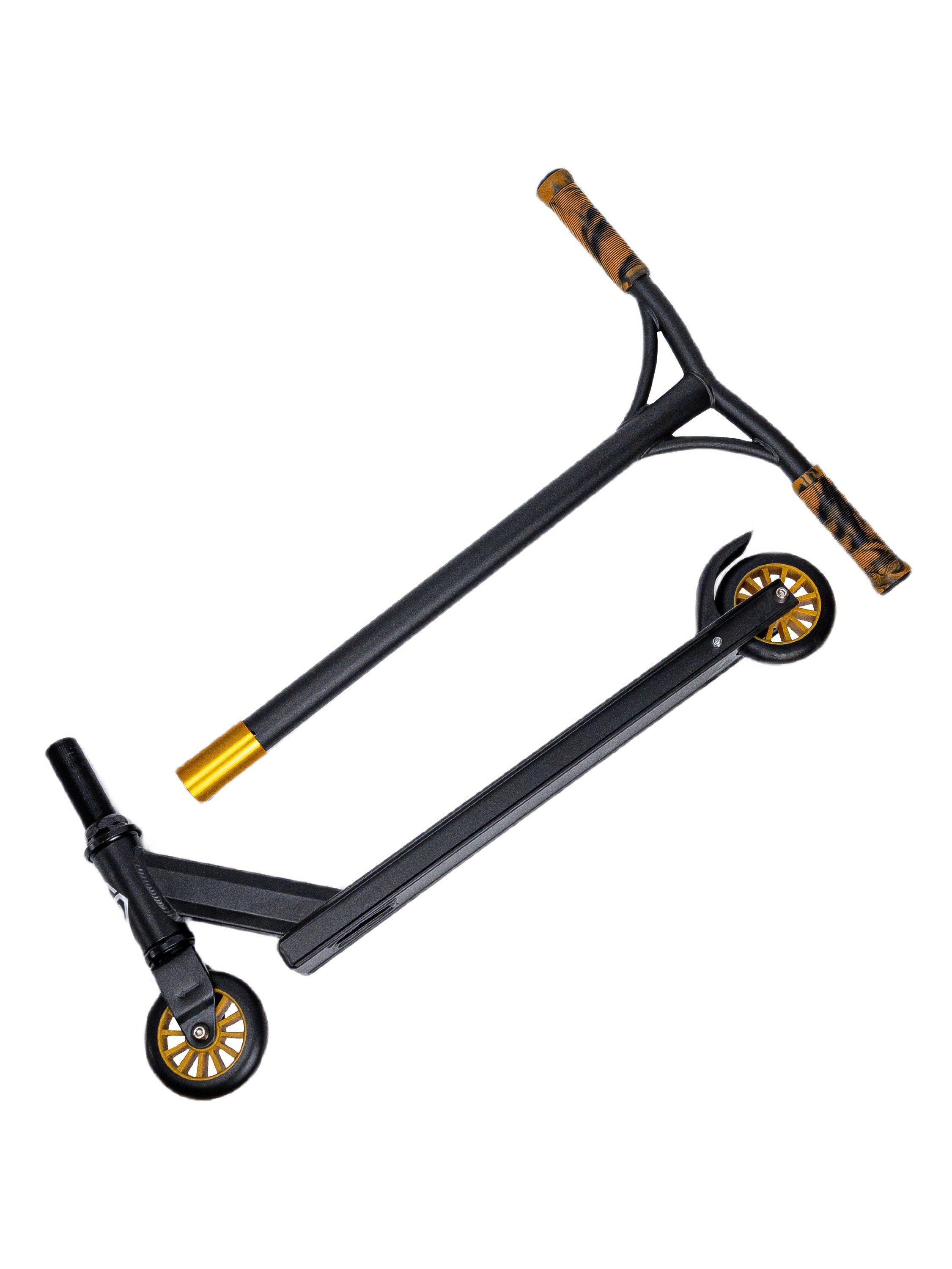 Предметная съёмка самокатов. Предметный фотограф в Симферополе Антон Катунин