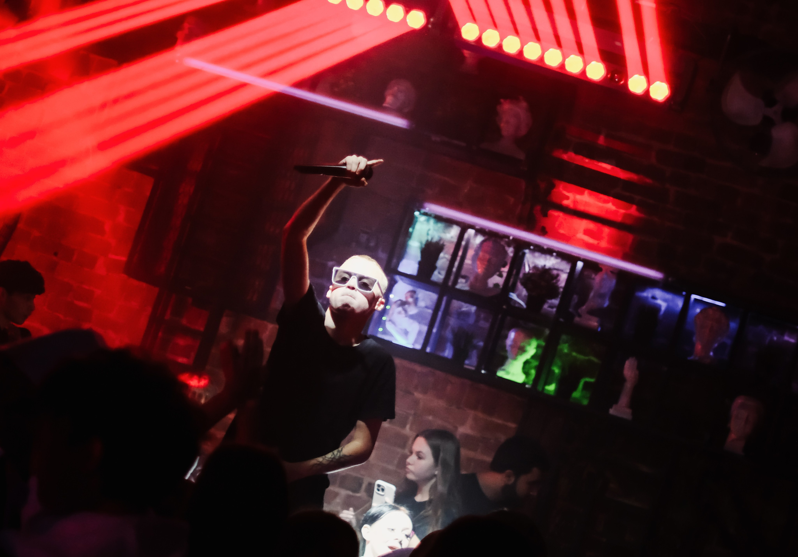 LIFESTYLE Нижний Новгород. Фотограф нижний новгород — мирон