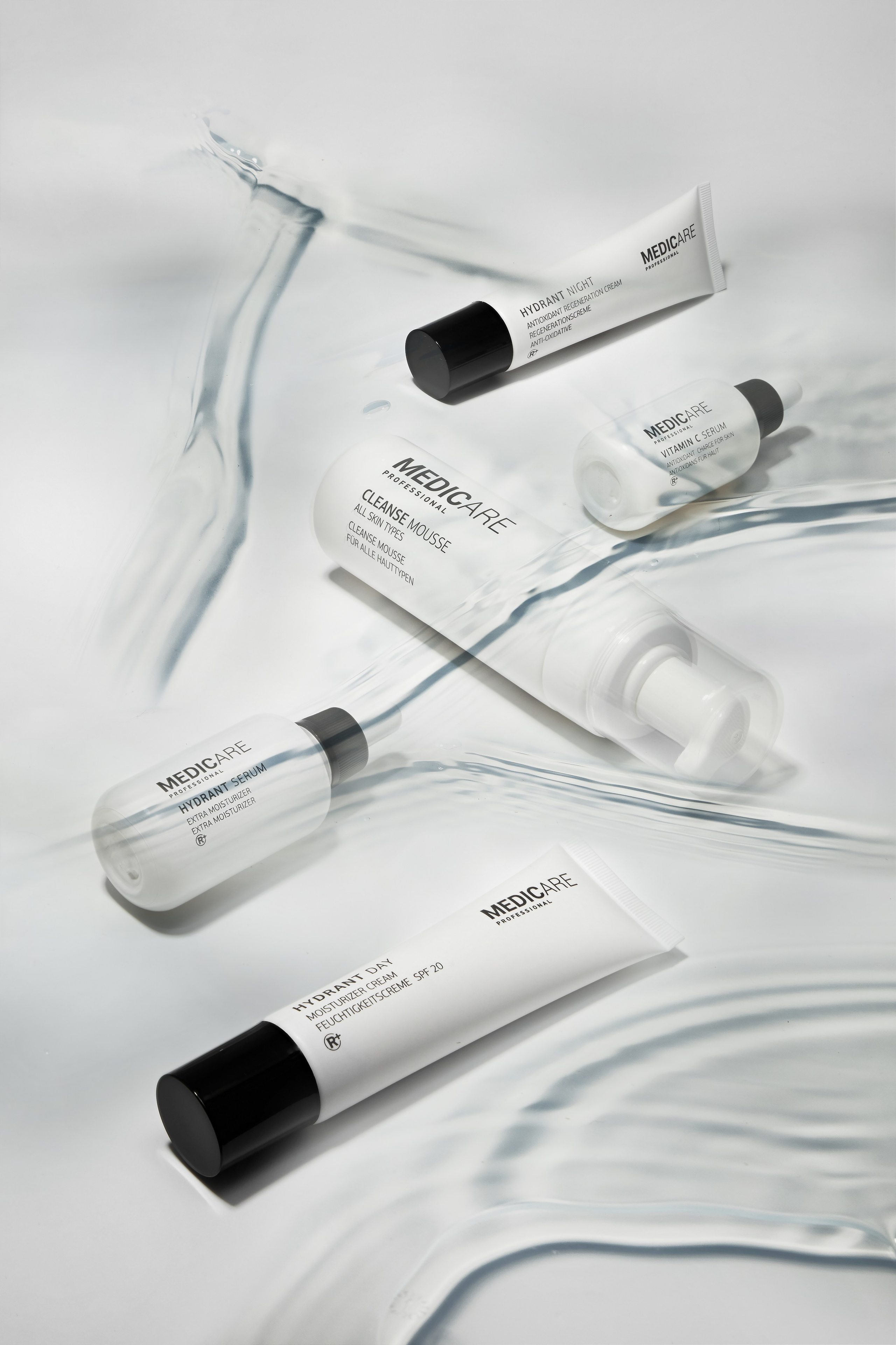 Со спецэффектами: от 2000 руб./кадр. Предметный фотограф Елена Гребнева, Москва, Раменское