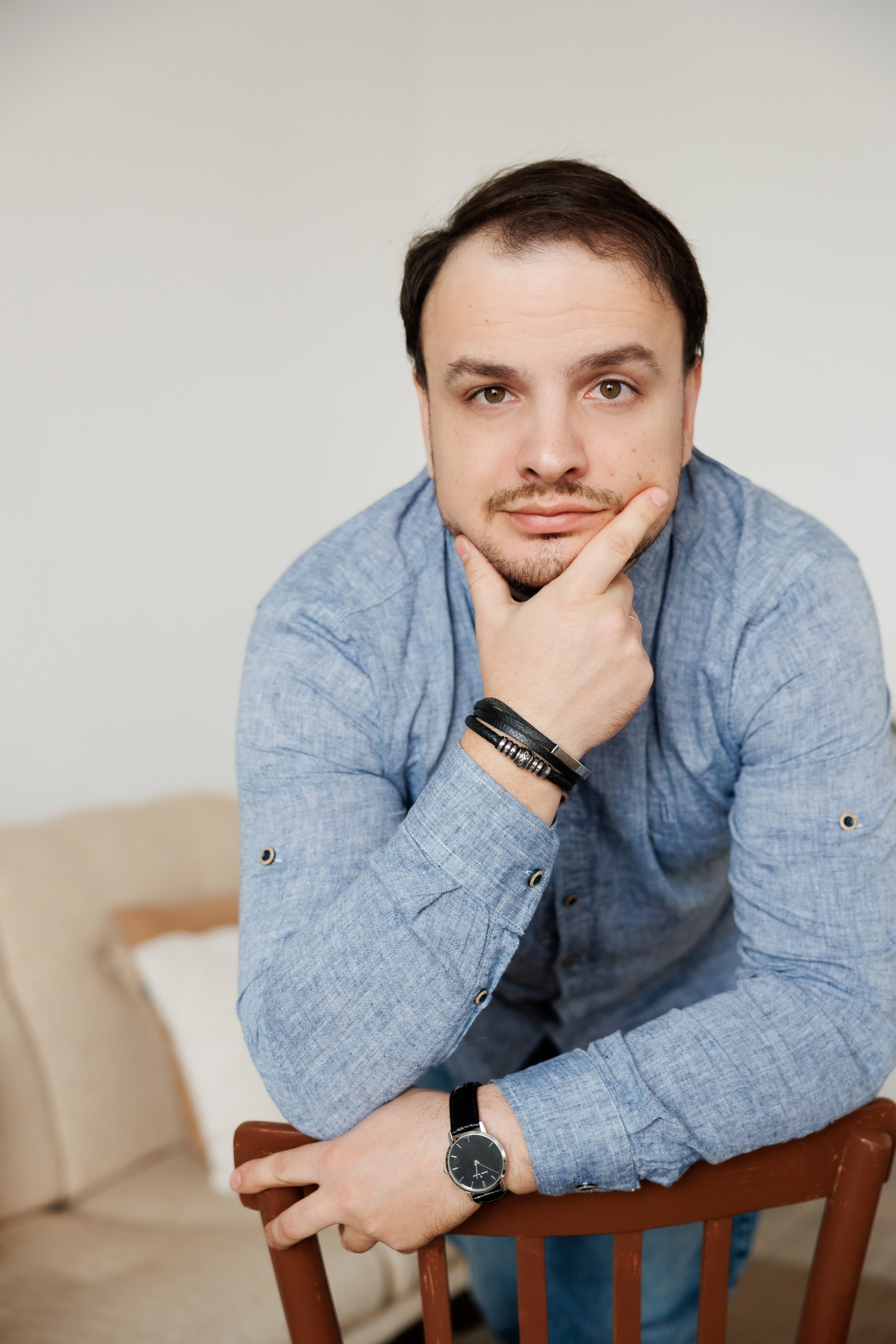 Маше 5 лет!. Фотограф ВИКА МЕДУЗА