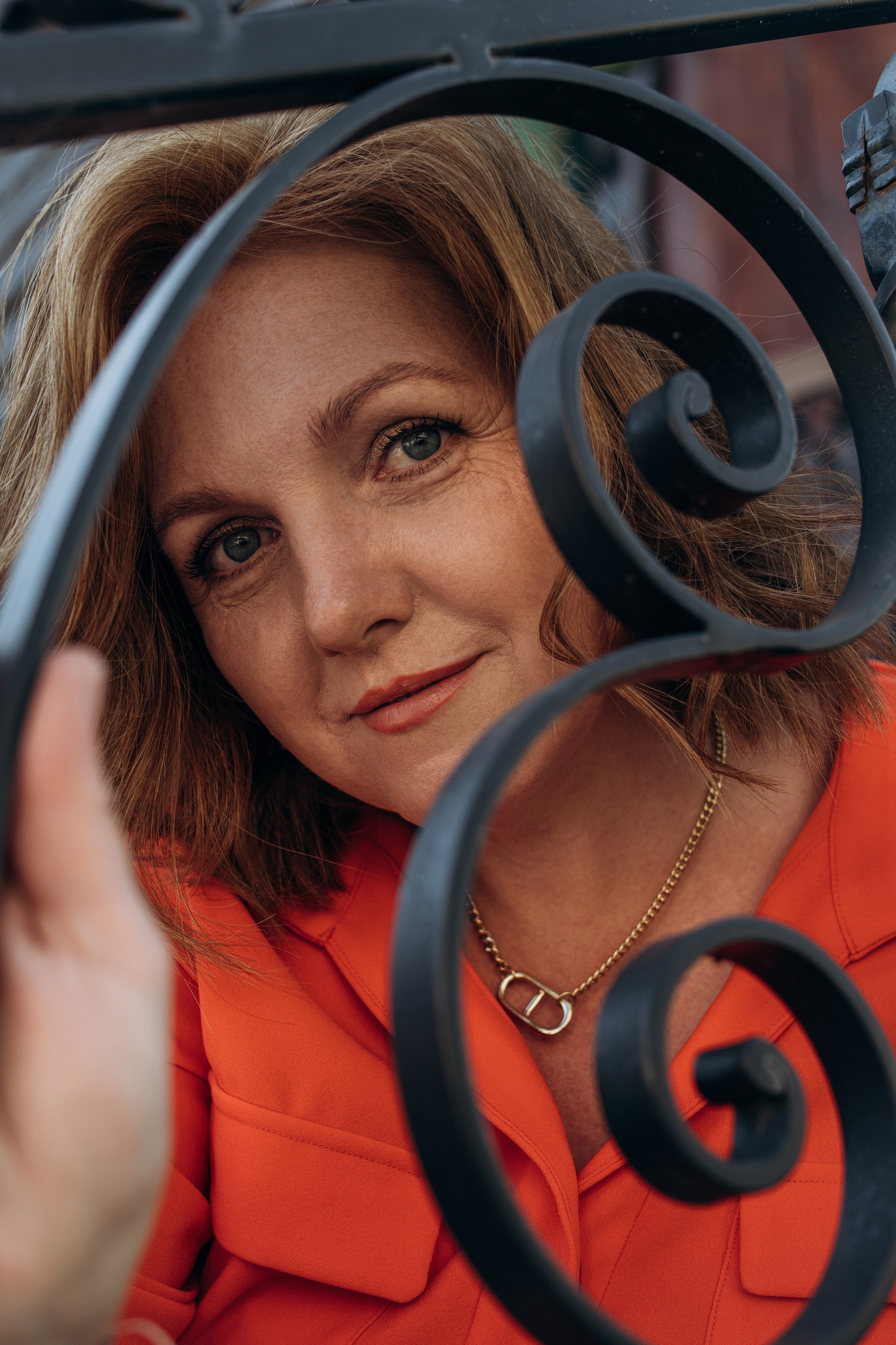 Юлия. Фотограф в Томске Светлана Нестерова