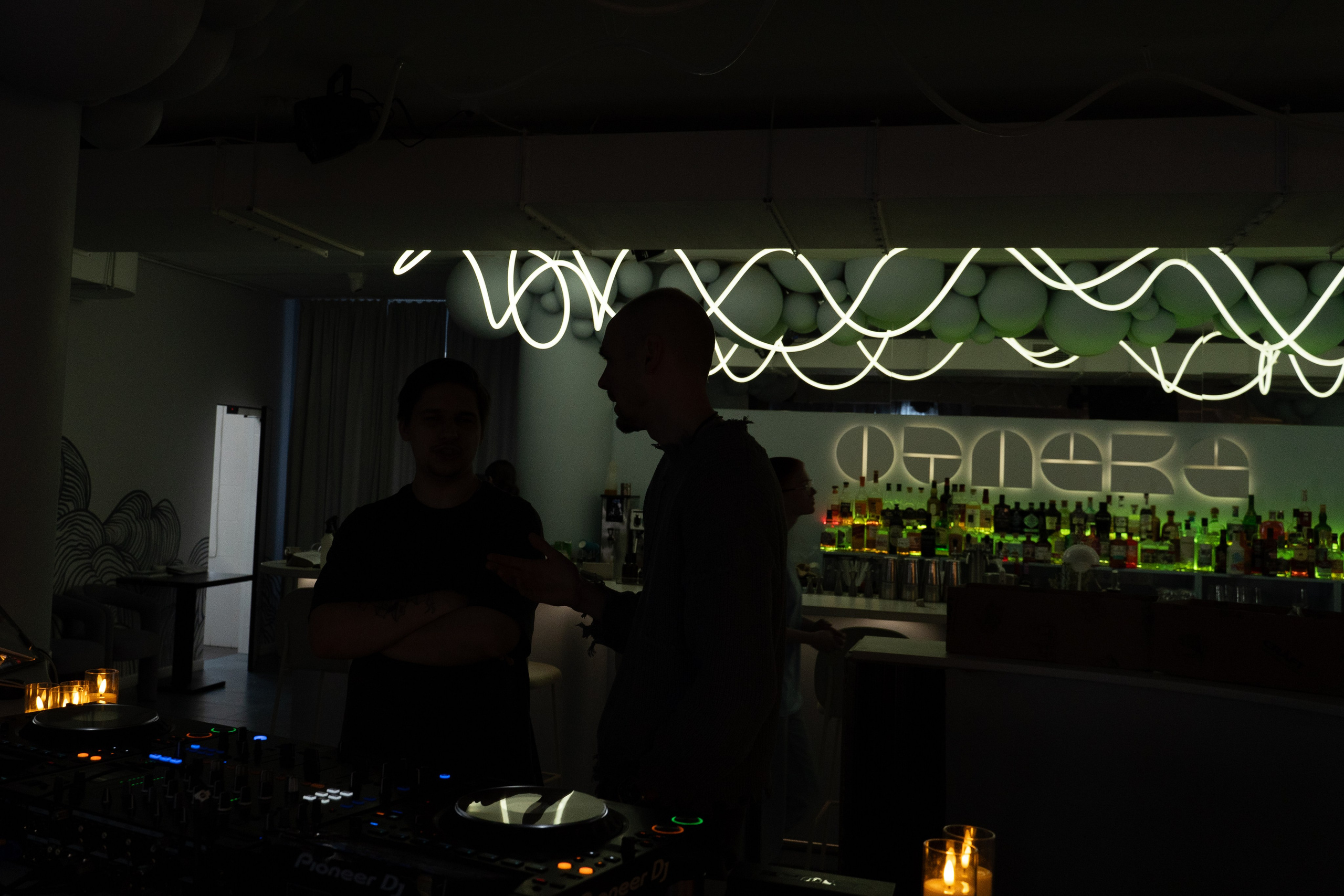 FASHION DAY. Свадебный и портретный фотограф Марина Юшина