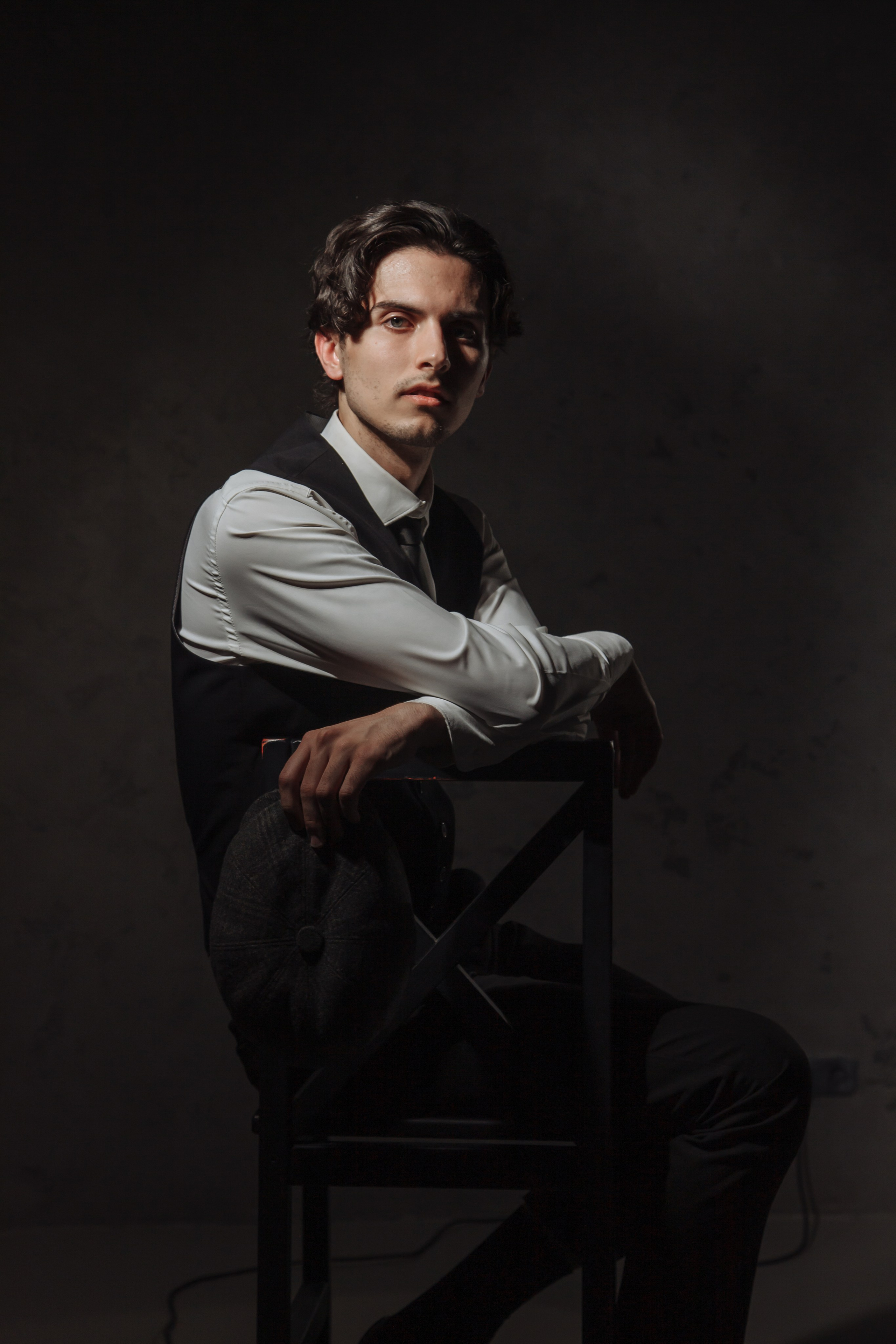 Даниил. Свадебный и семейный фотограф в Минске Духович Татьяна