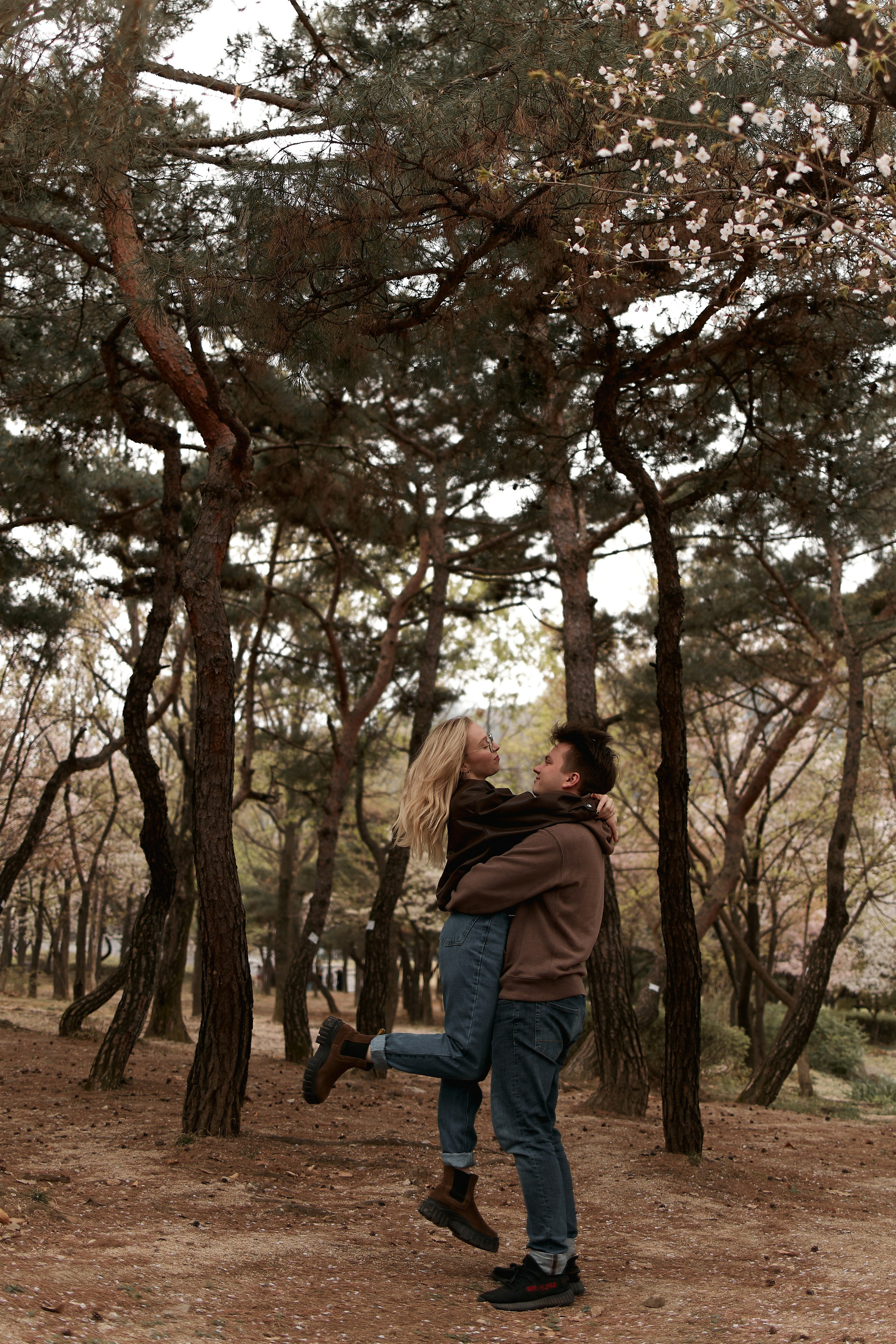 Катя + Гена. Katerina Simina — worldwide photographer | Europe