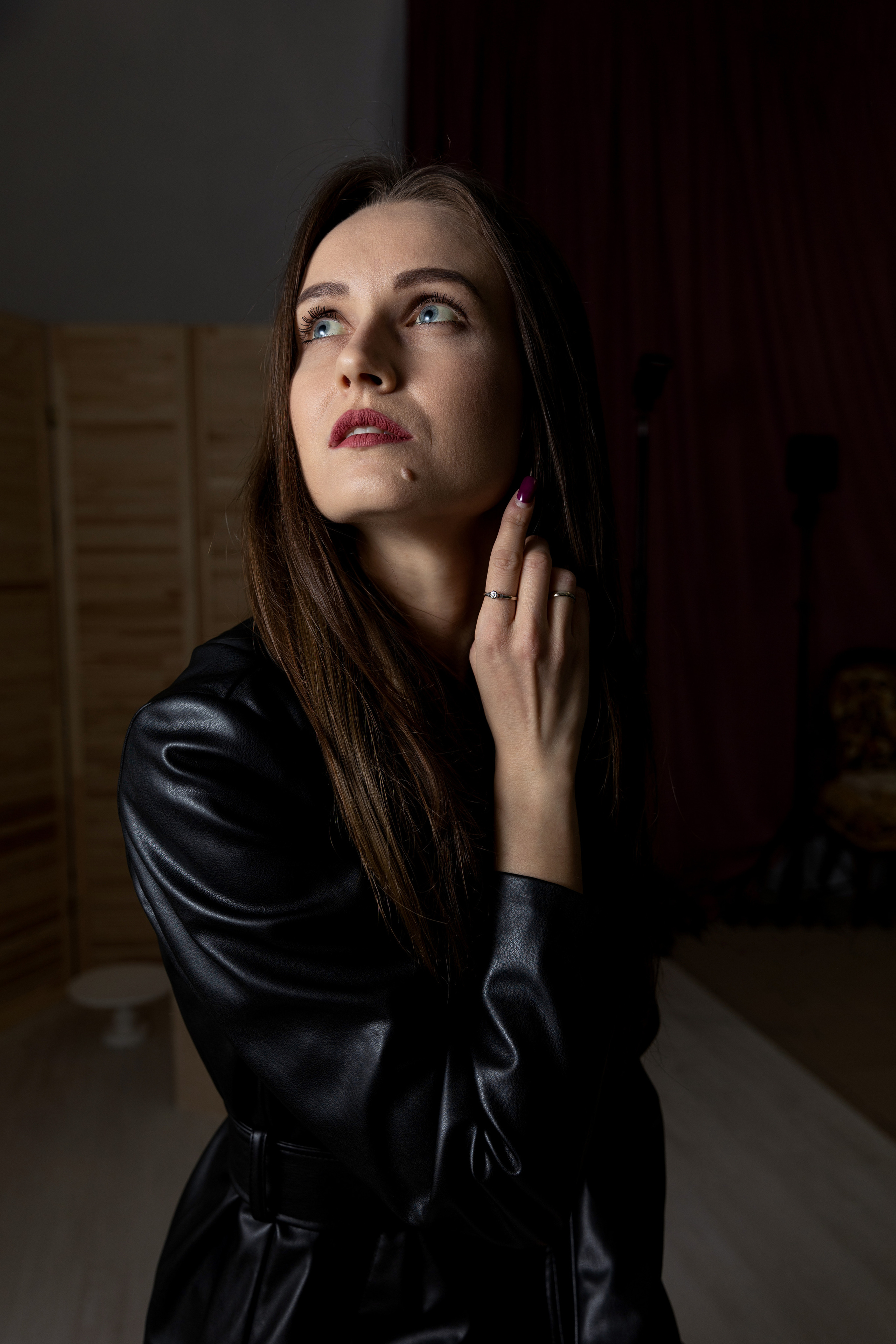 Семейный фотограф Раменское, Жуковский