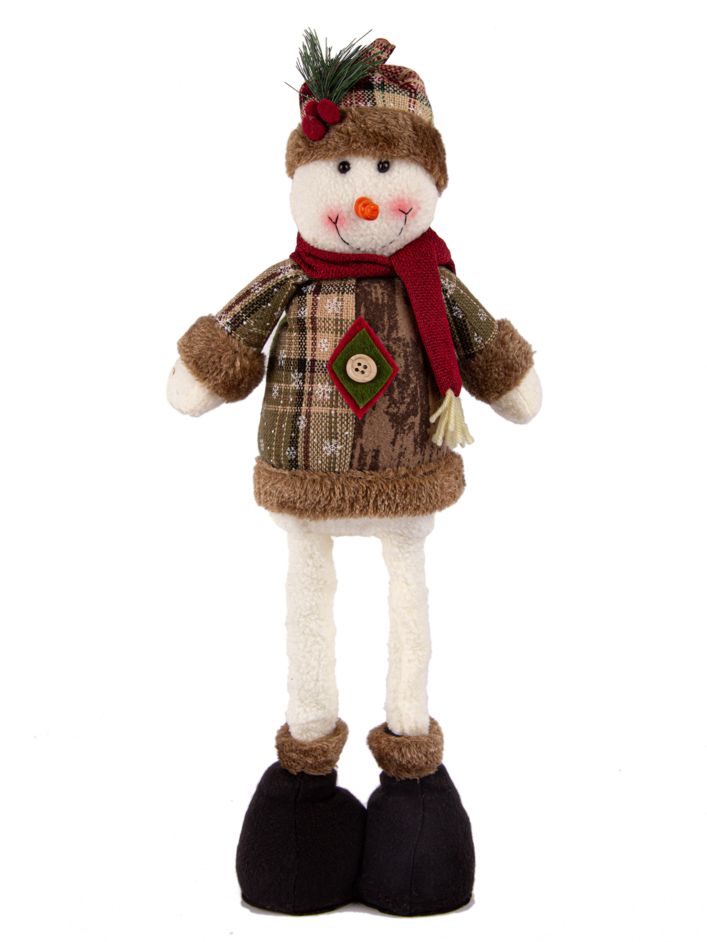 Съемка для каталога. Предметная фотосъемка в г. Екатеринбурге