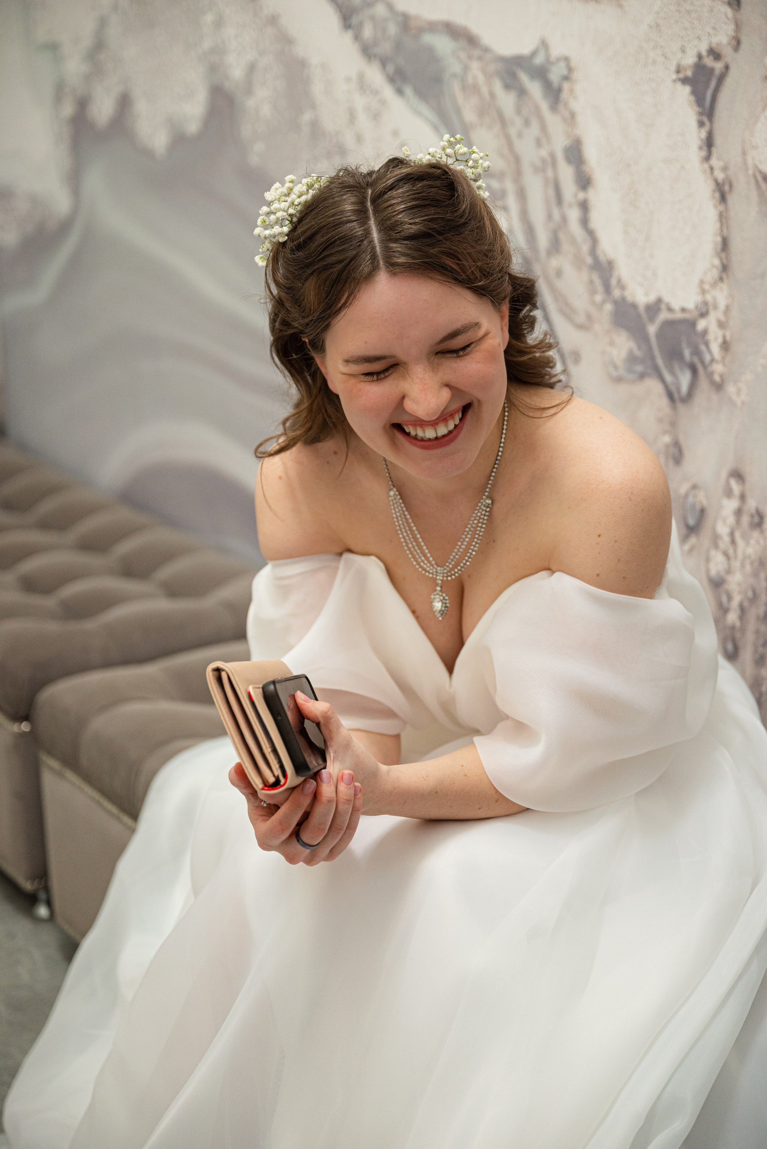 Роспись Илья и Майя. Фотограф Дарья Сафонова Dashulkacss