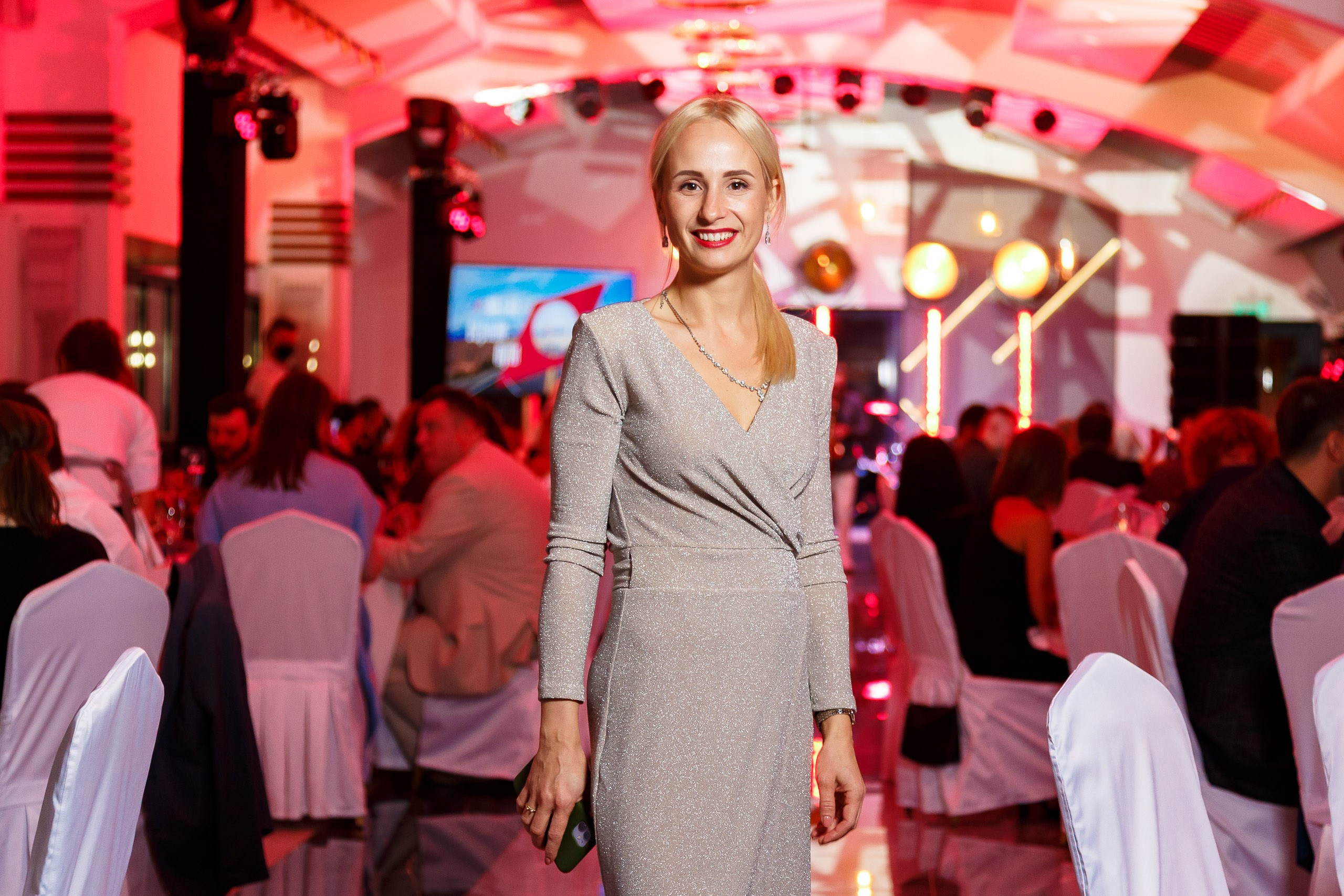 Фотосъемка банкетов, корпоративов и гала-ужинов. Репортажный фотограф в Москве, Сочи и Санкт-Петербурге