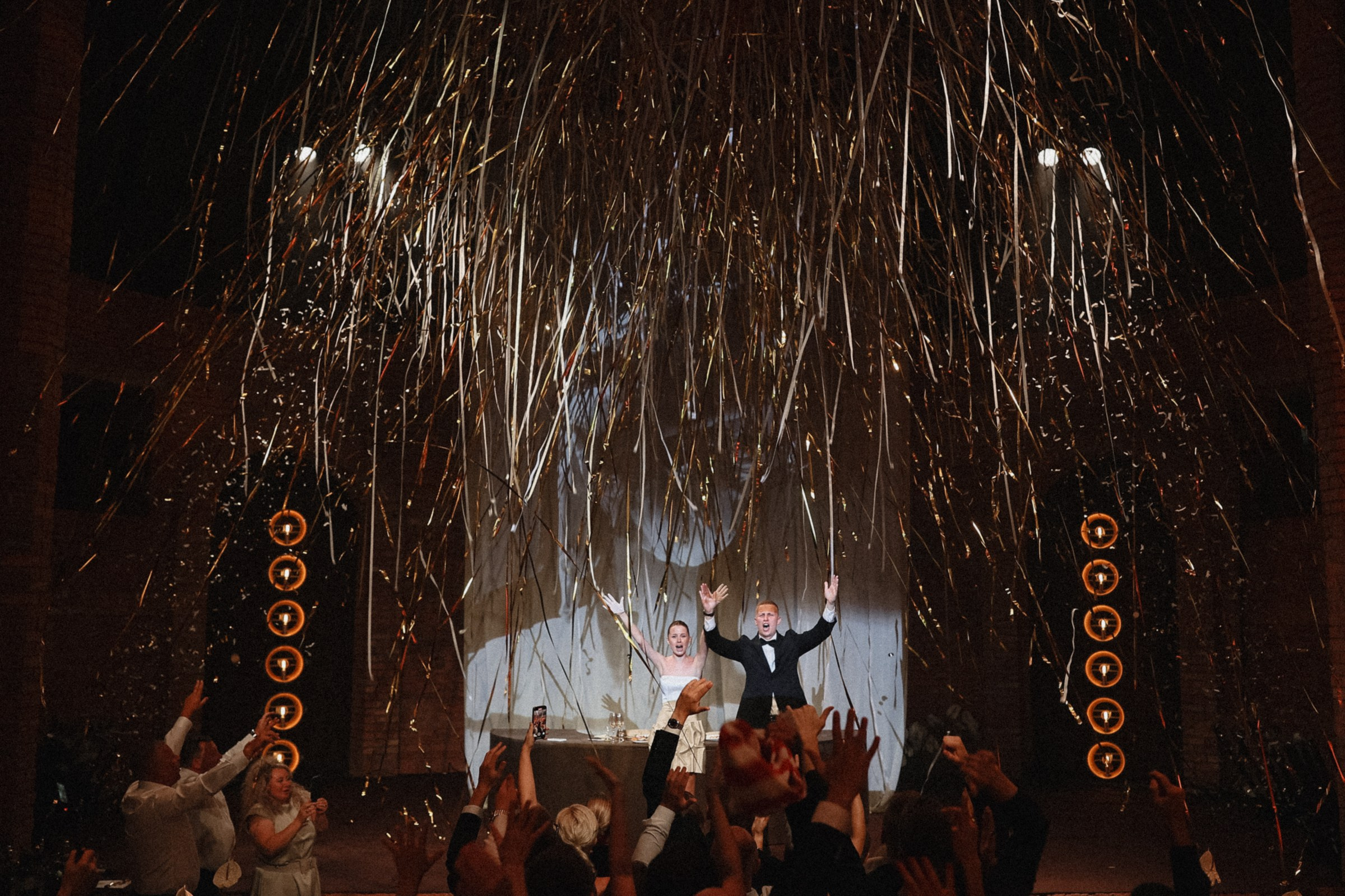 Время — песок • серия собирается'25. Свадебный и семейный фотограф Москва, Спб, Крым Игорь Сазонов