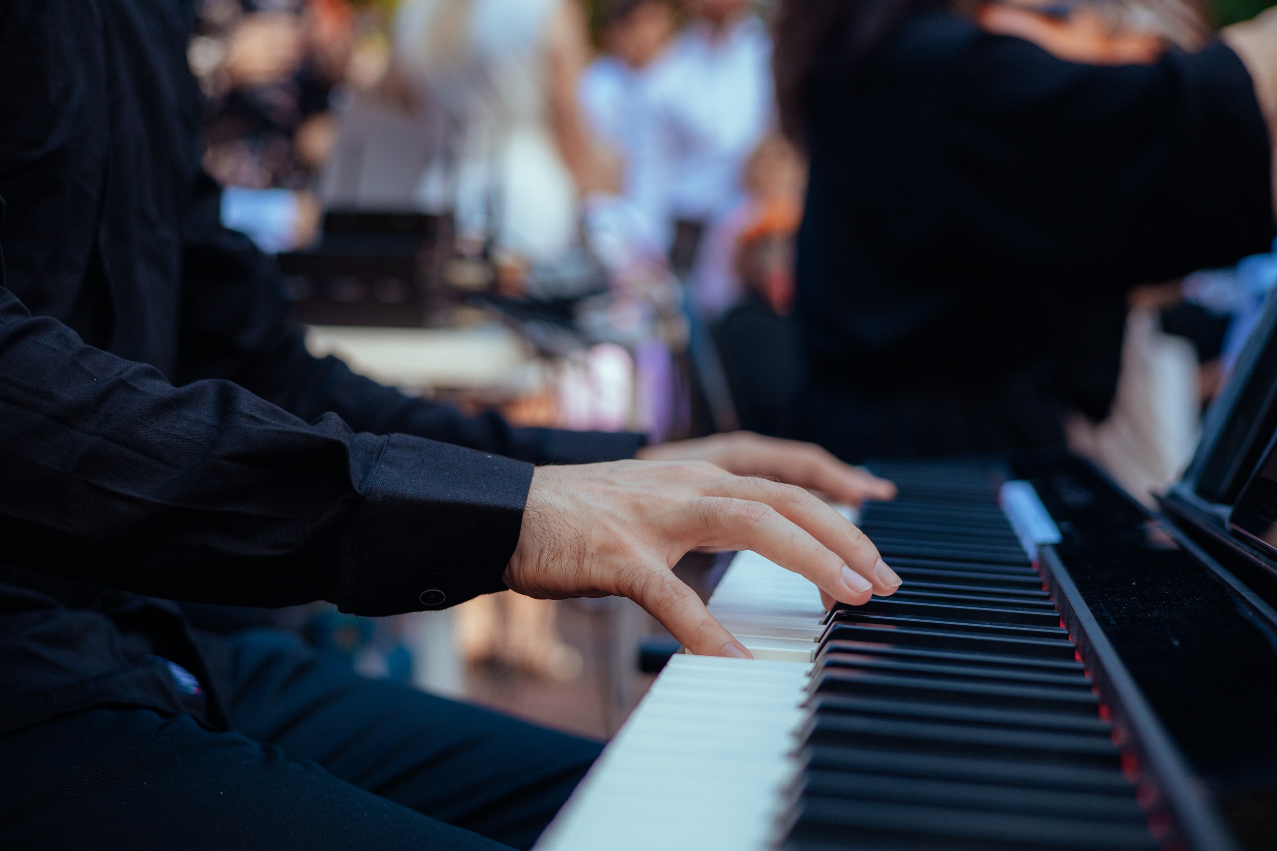 1 сентября | образовательный центр УНИК