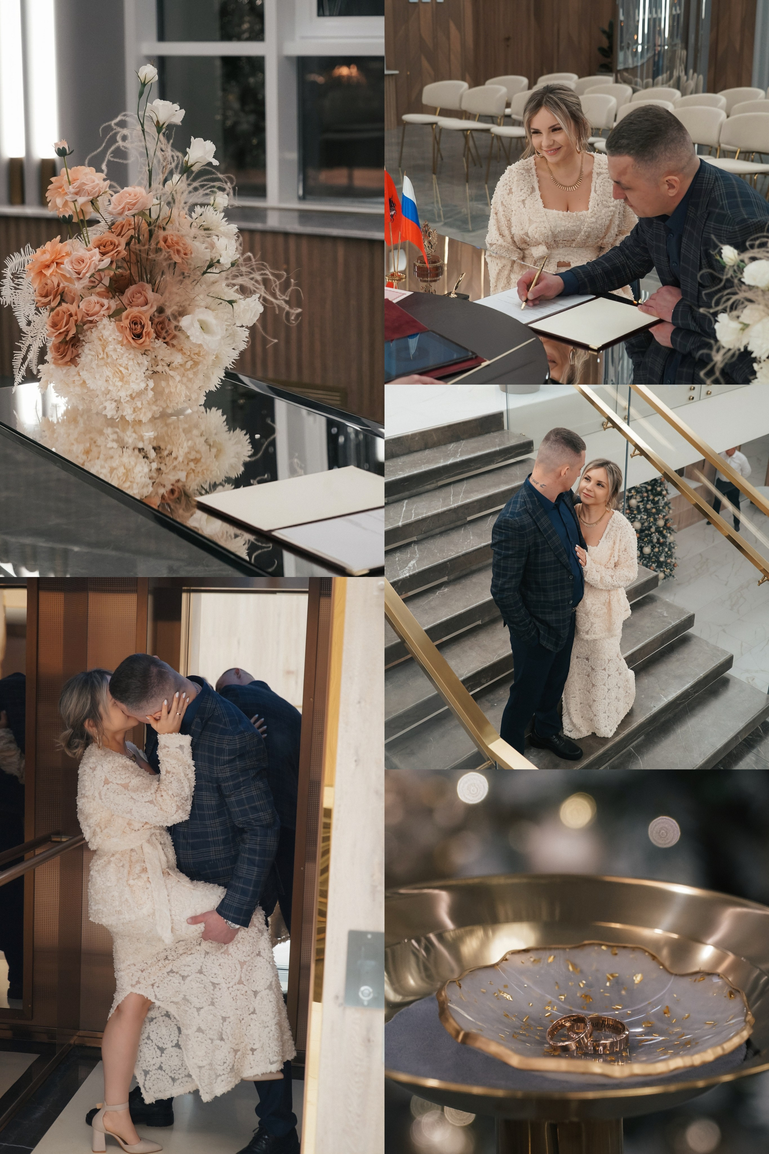 13.01.2026. Фотограф в Москве и МО