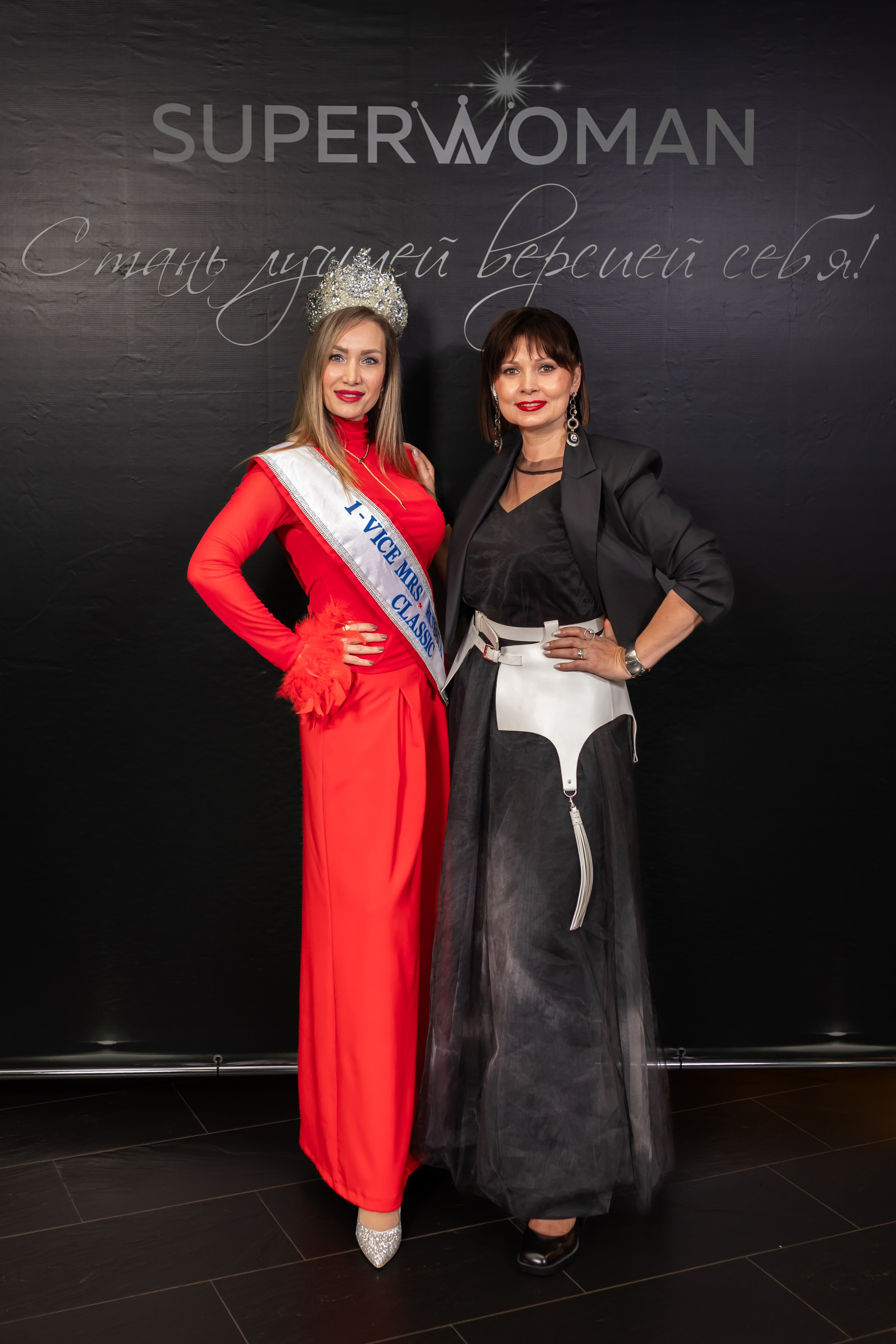 Super woman. Марина Шаймухаметова. Фотограф в Уфе