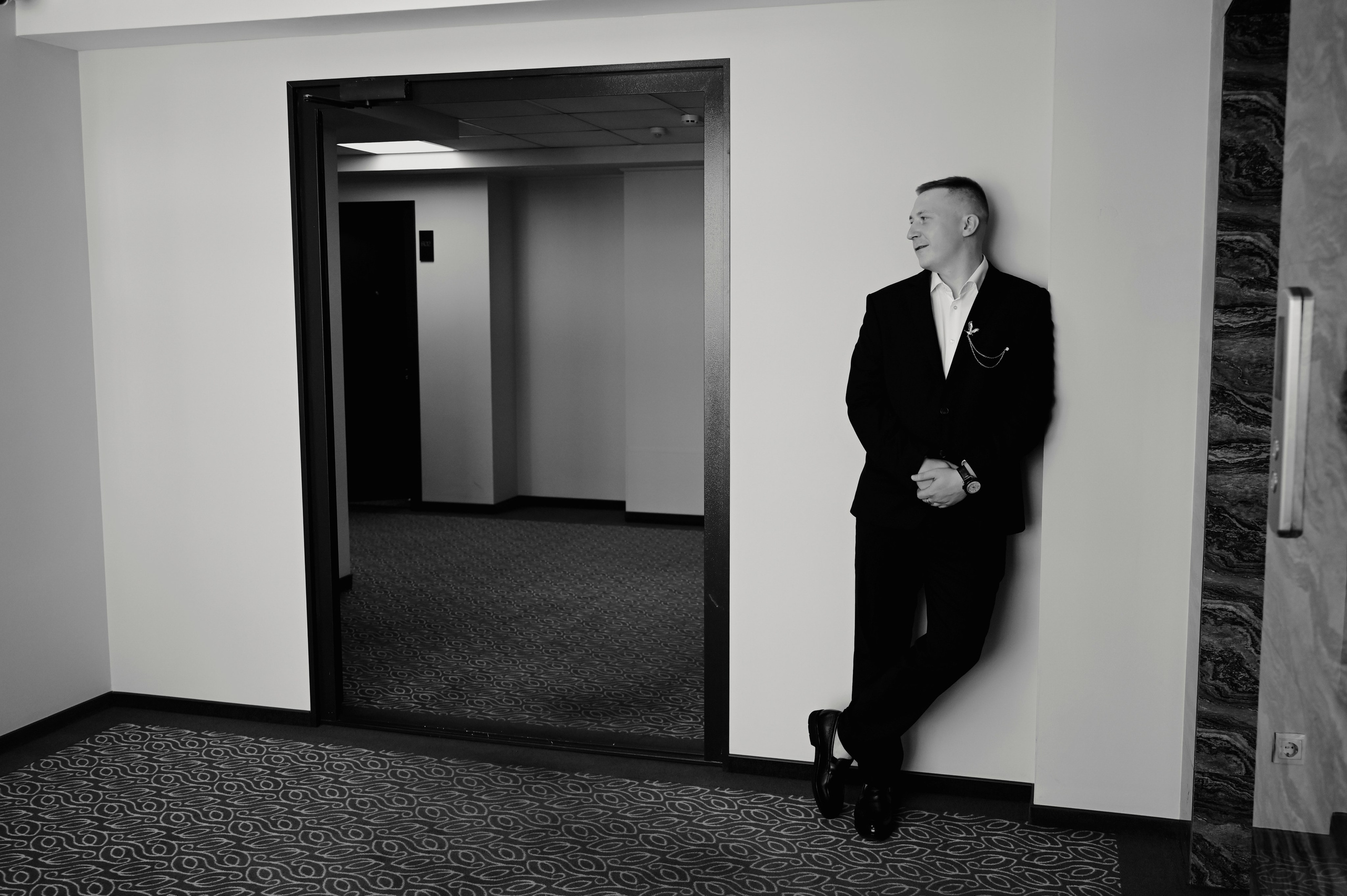 Александр и Дарья. Фотограф в Абакане и Минусинске