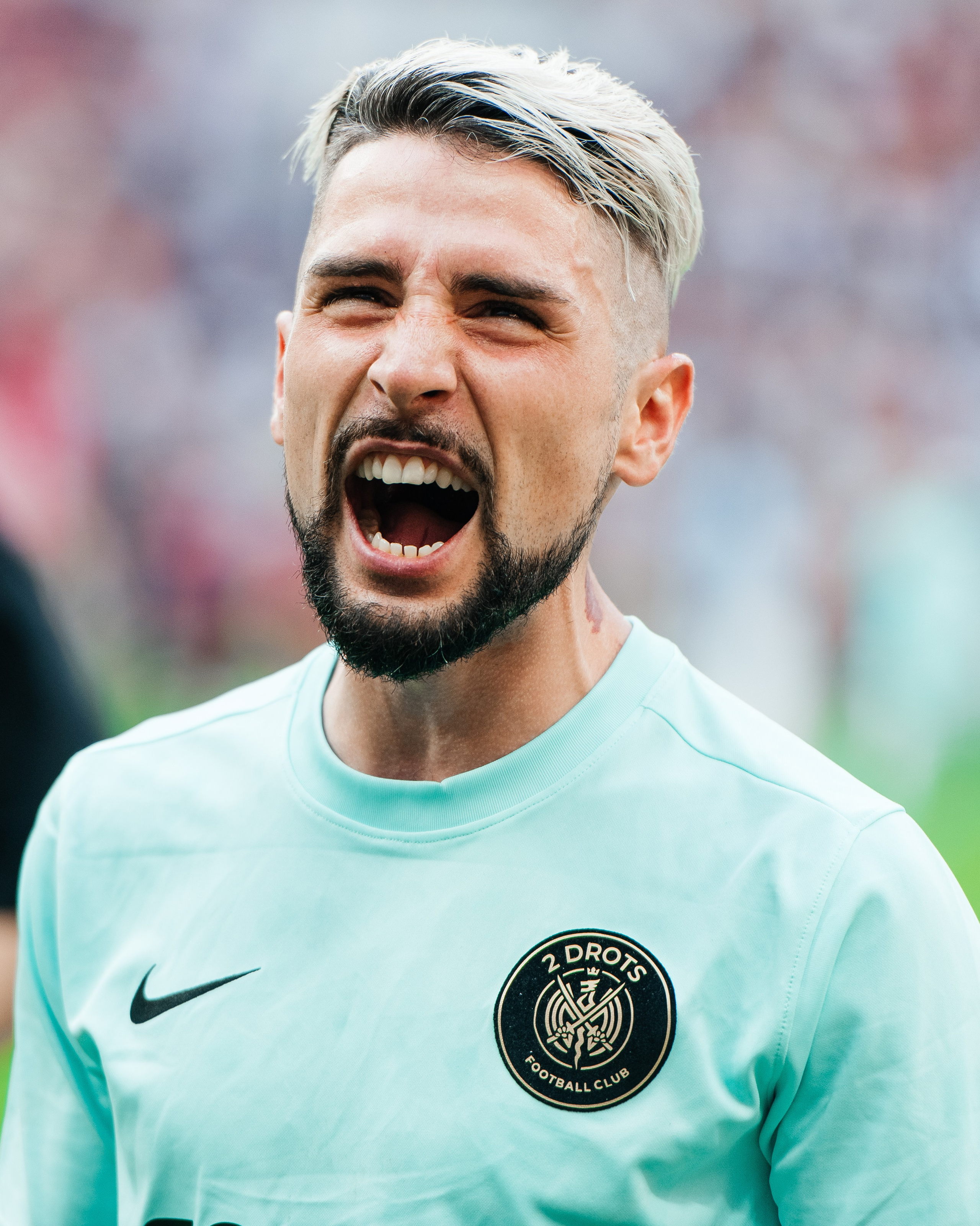 2DROTS x AMKAL. ДИНА МИХНЕВА спортивный фотограф Москва