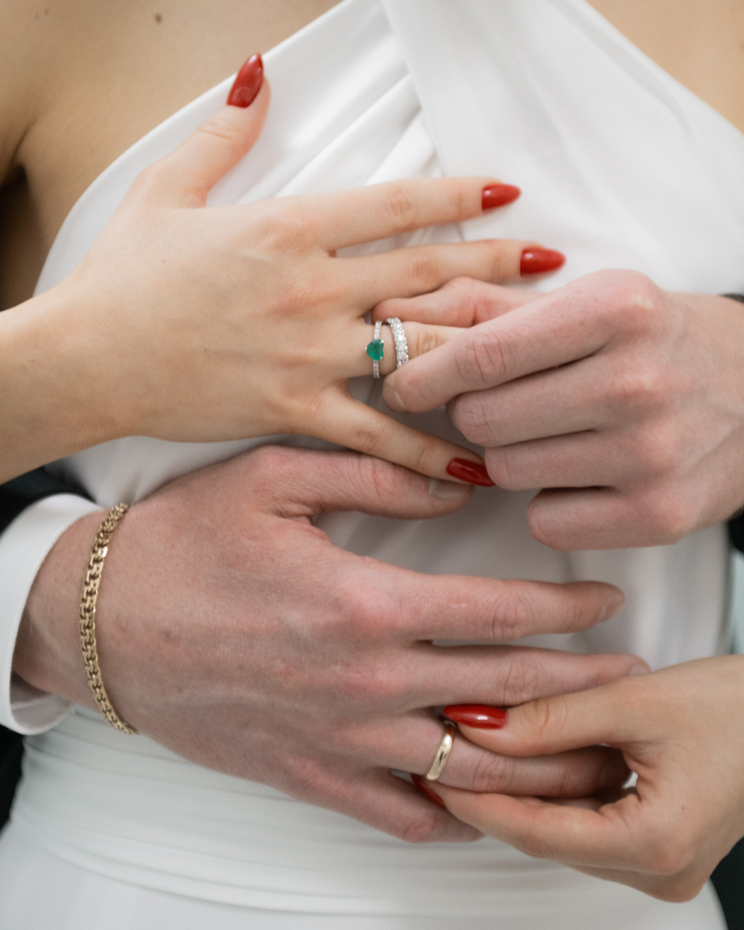 Mini СВАДЬБА. ДИНА МИХНЕВА спортивный фотограф Москва