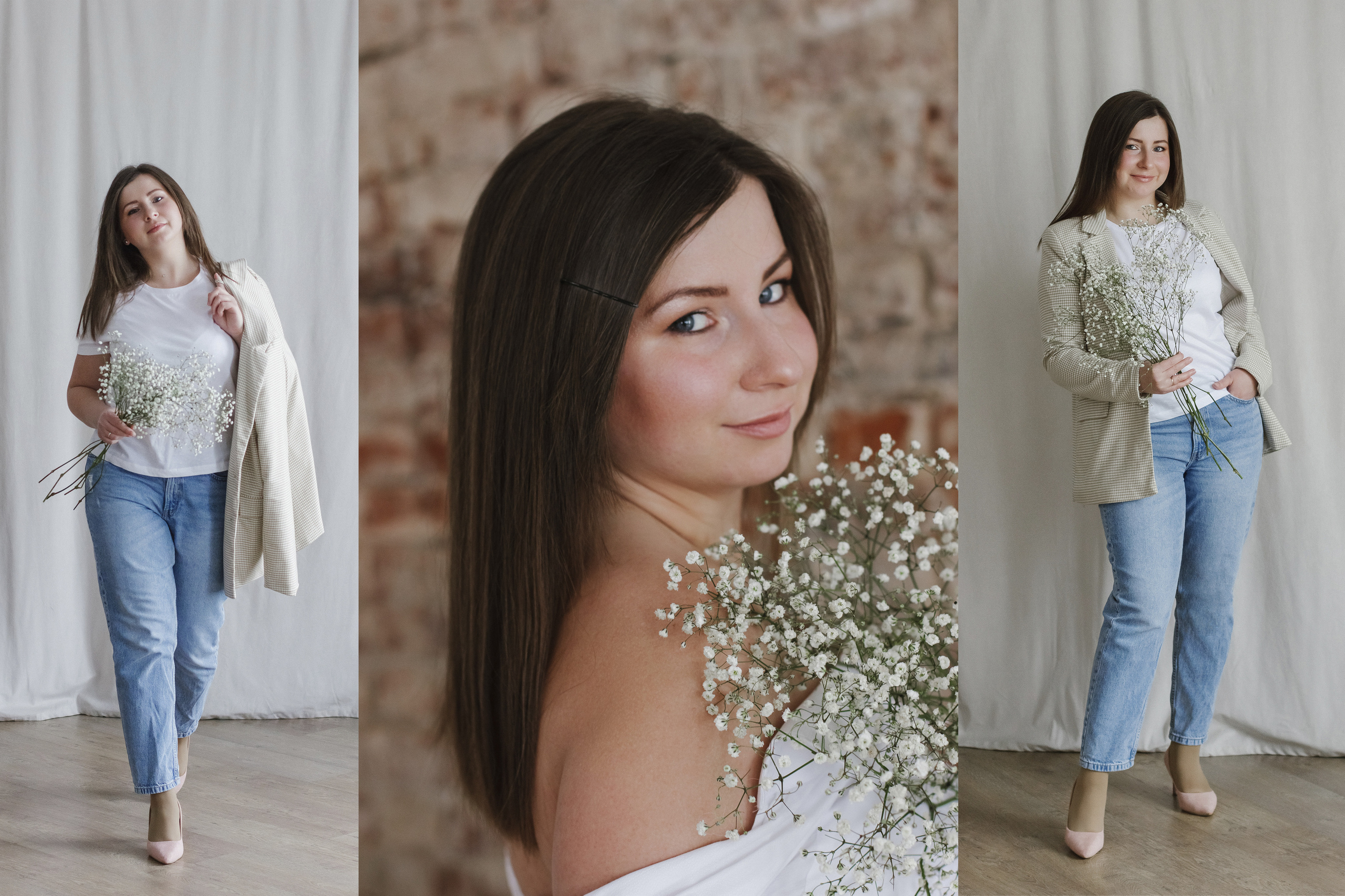 Контентный фотограф в Перми Натали Кытманова