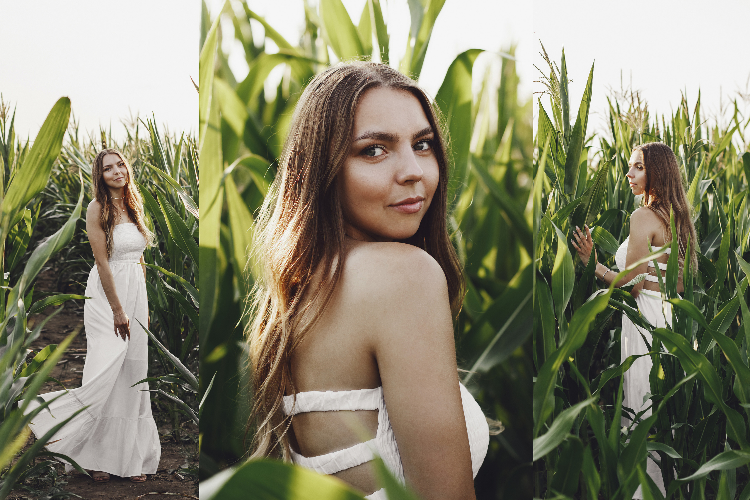 Контентный фотограф в Перми Натали Кытманова