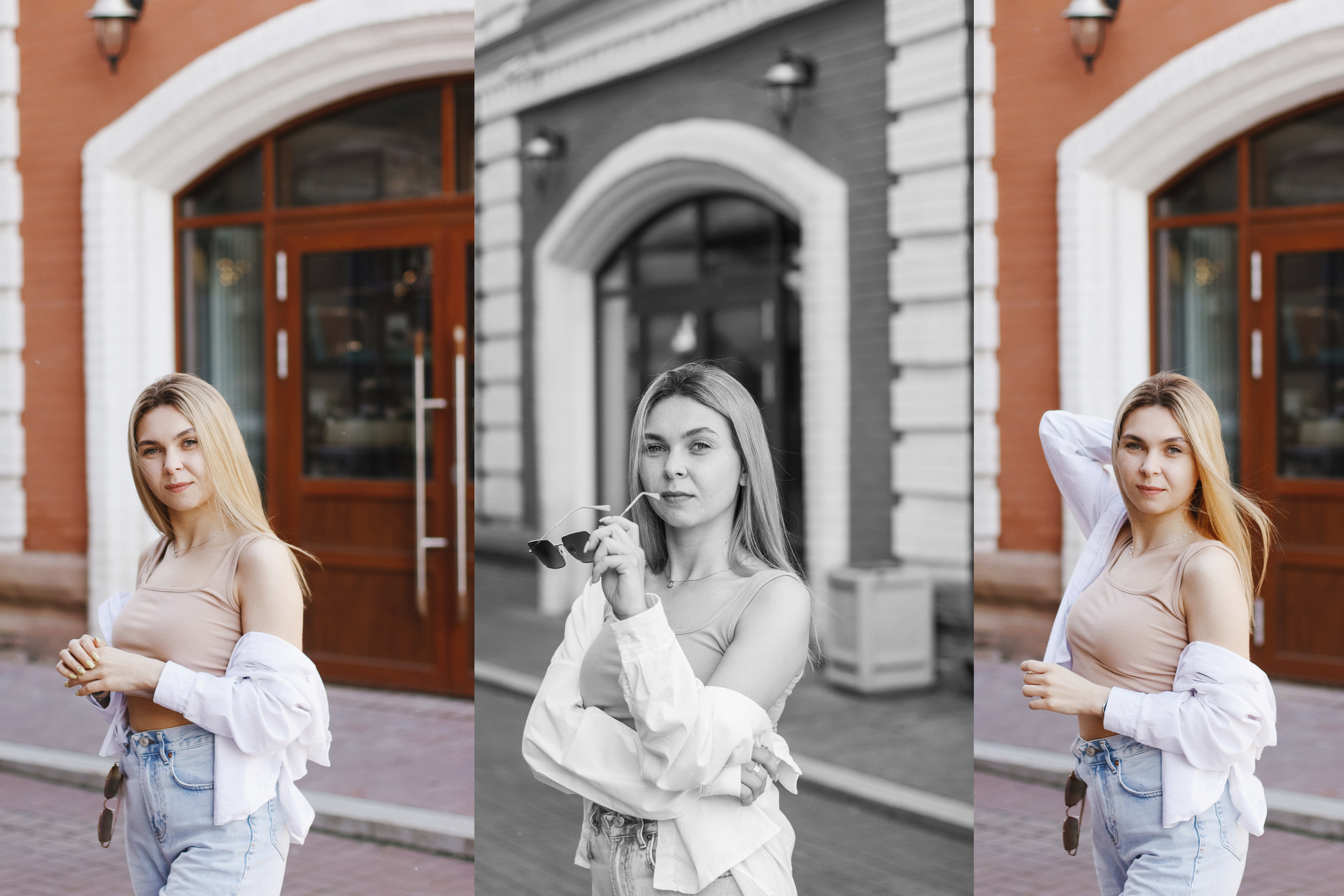 Контентный фотограф в Перми Натали Кытманова