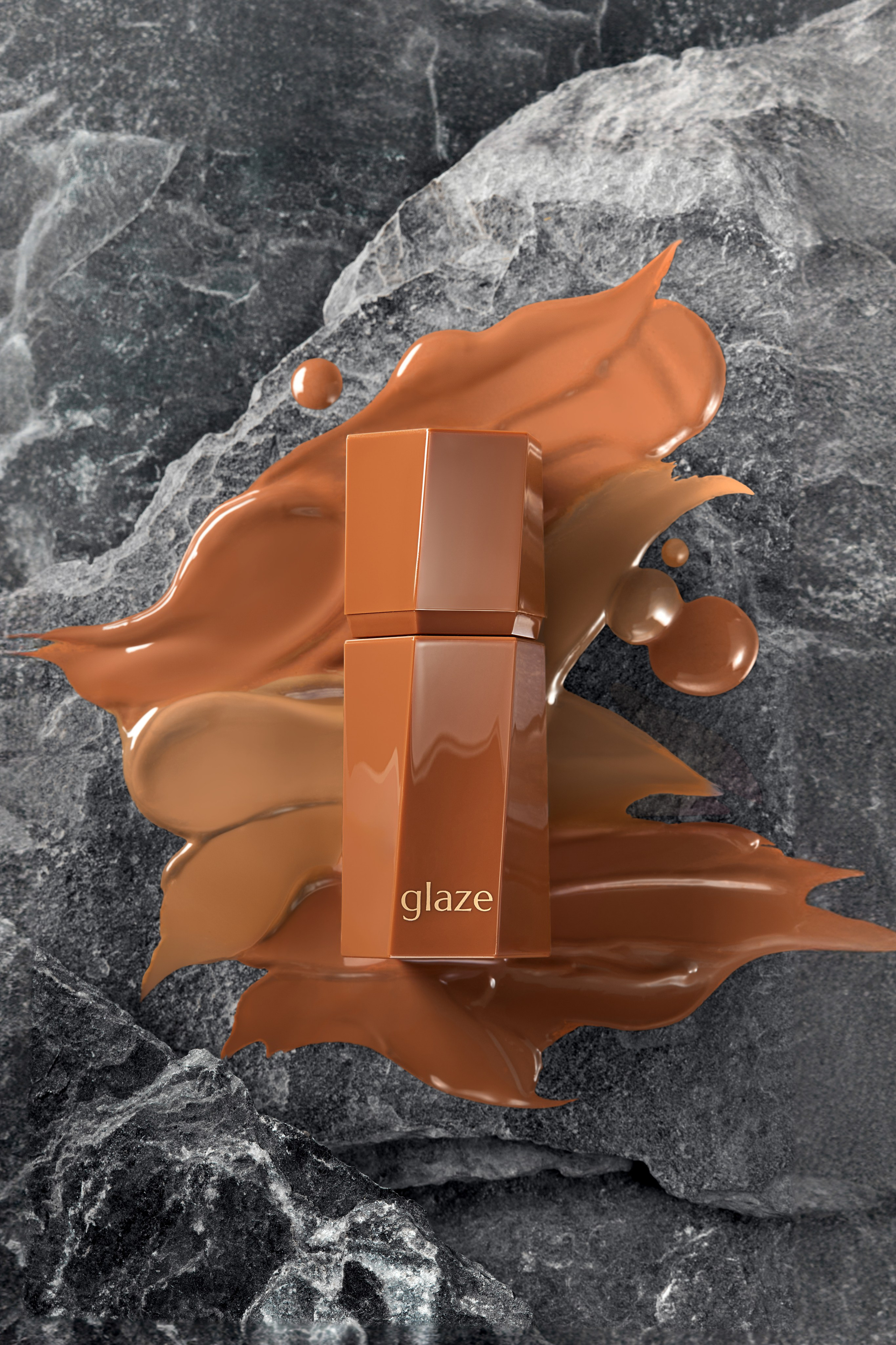 Фотосъемка Косметика. Евгения Морозова фотограф: предметная и ювелирная съемка, фудфото