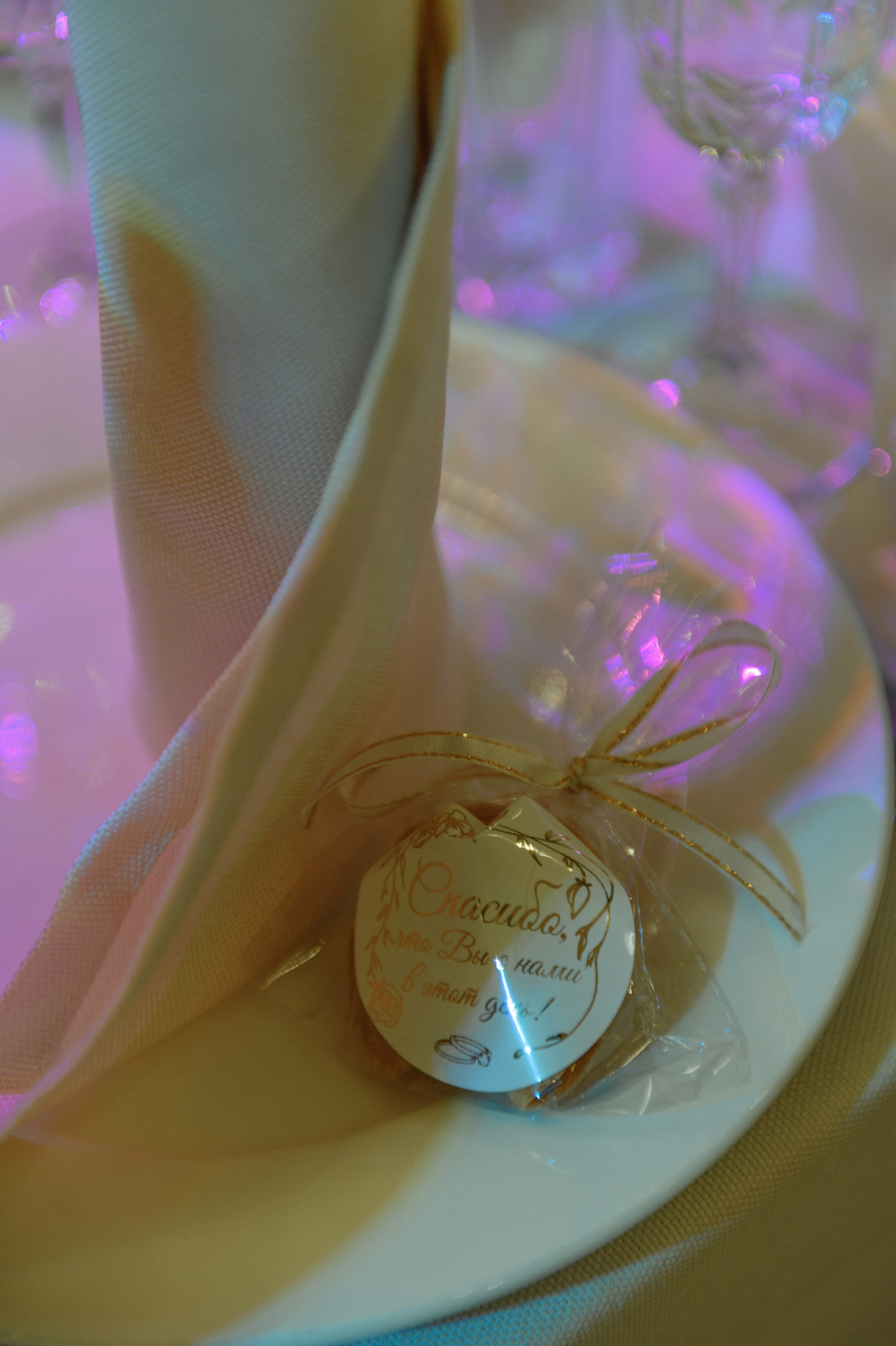 Петр и Надежда 2024. Семейный и свадебный фотограф в Улан-Удэ, Иркутске Илья Спектор