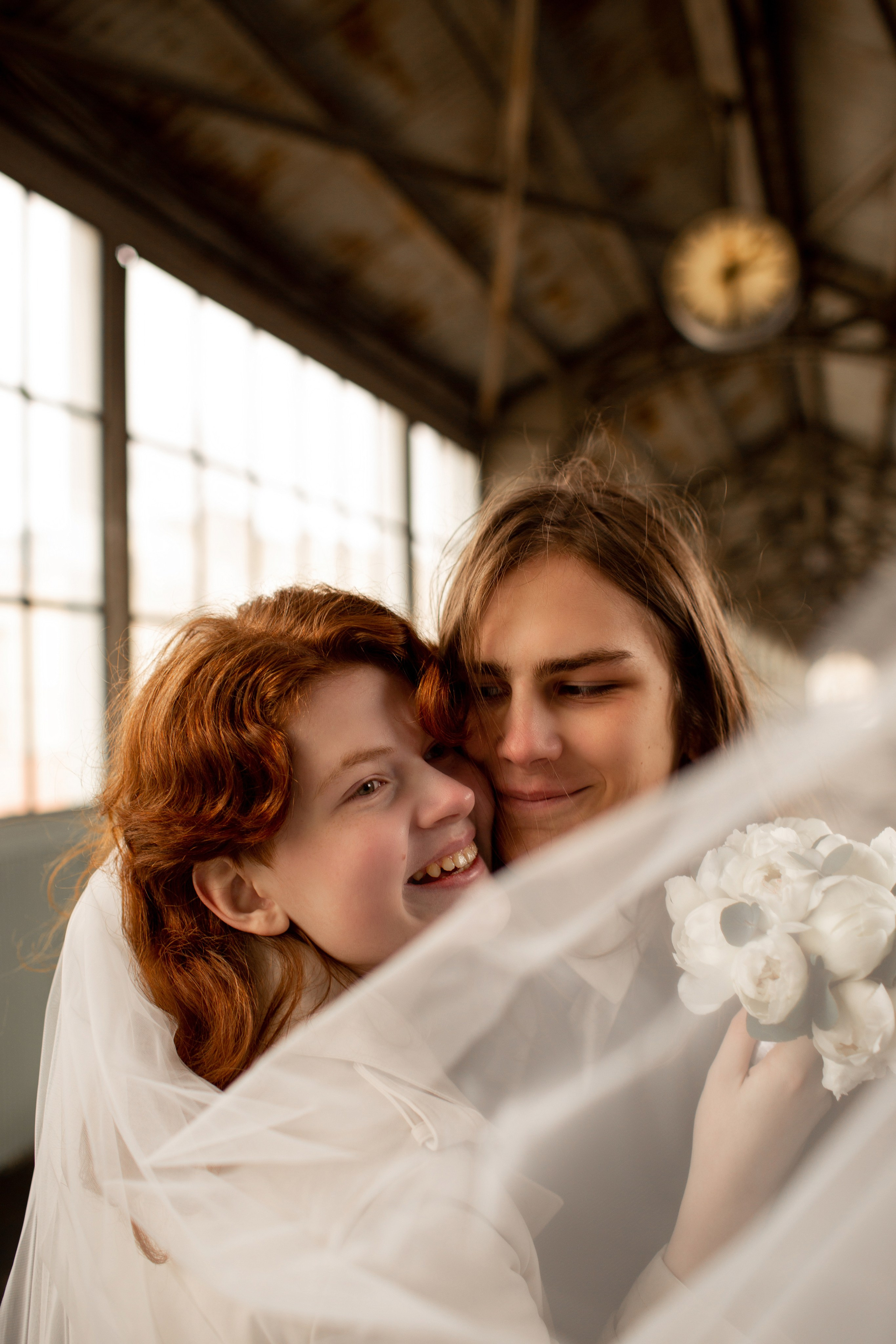 Свадебная фотосессия спб. Свадебный фотограф Кирилл Белый