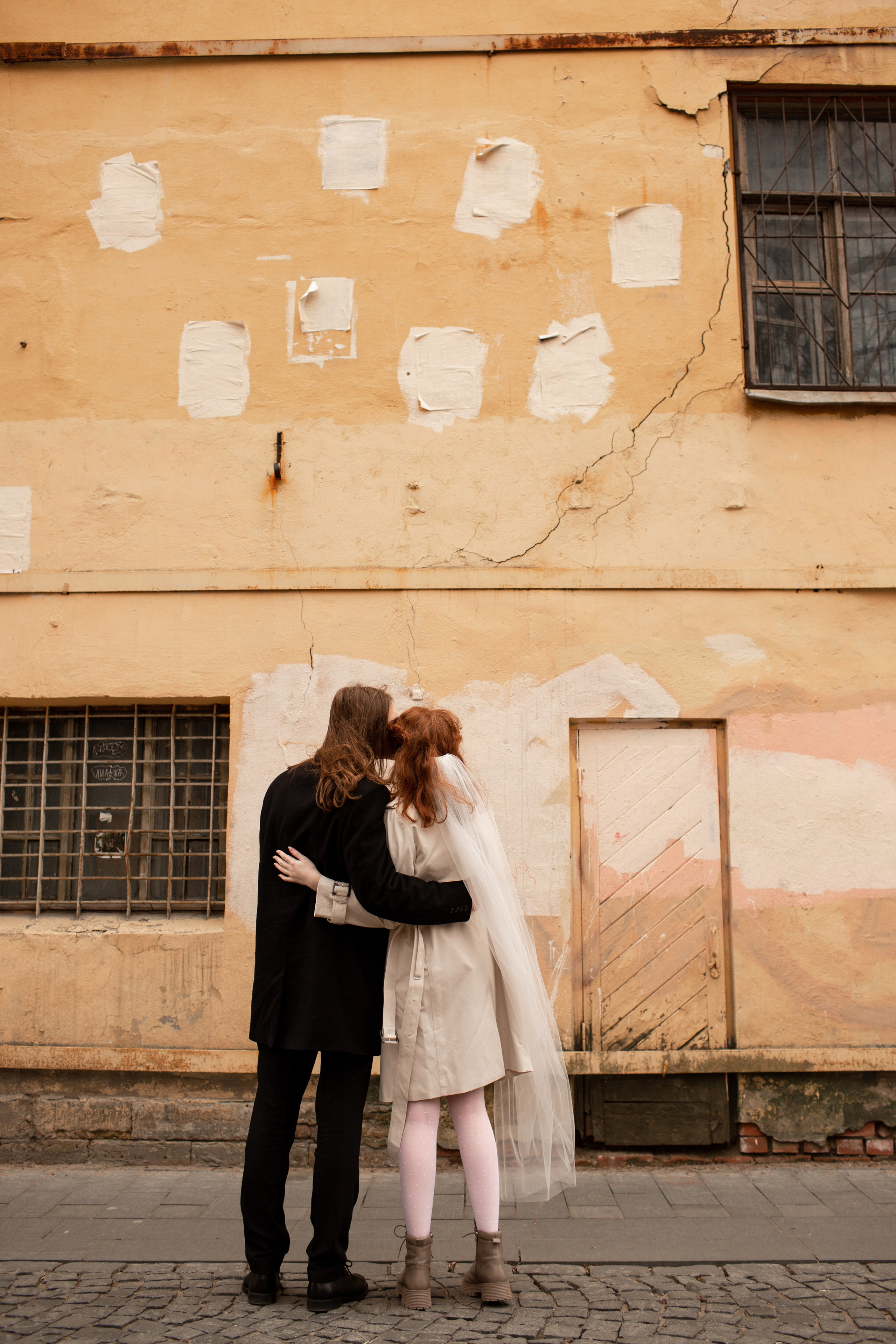 Свадебная фотосессия спб. Свадебный фотограф Кирилл Белый