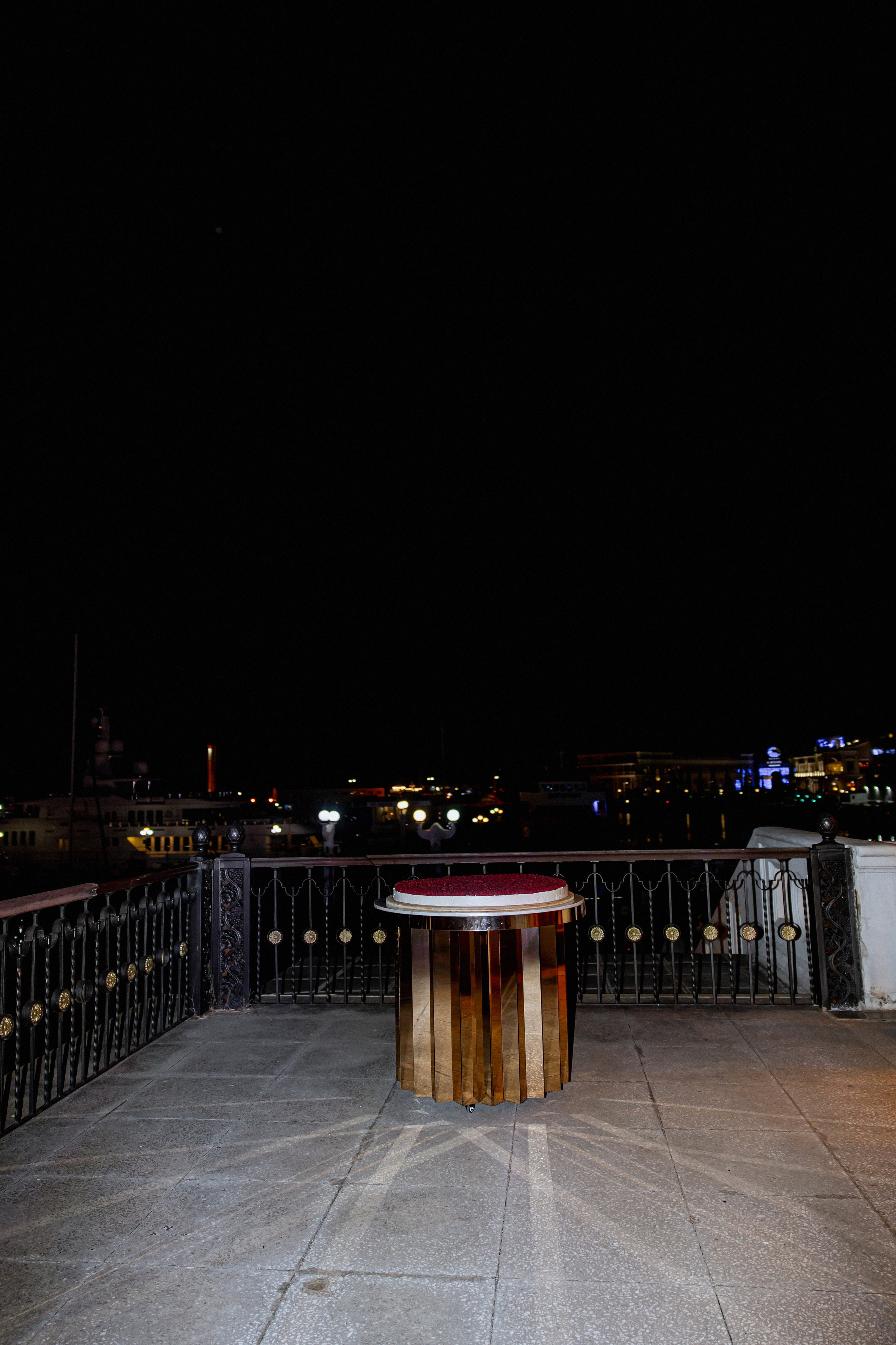 WEDDING. Свадебный фотограф Сочи Москва Дубай Снежана Магрин