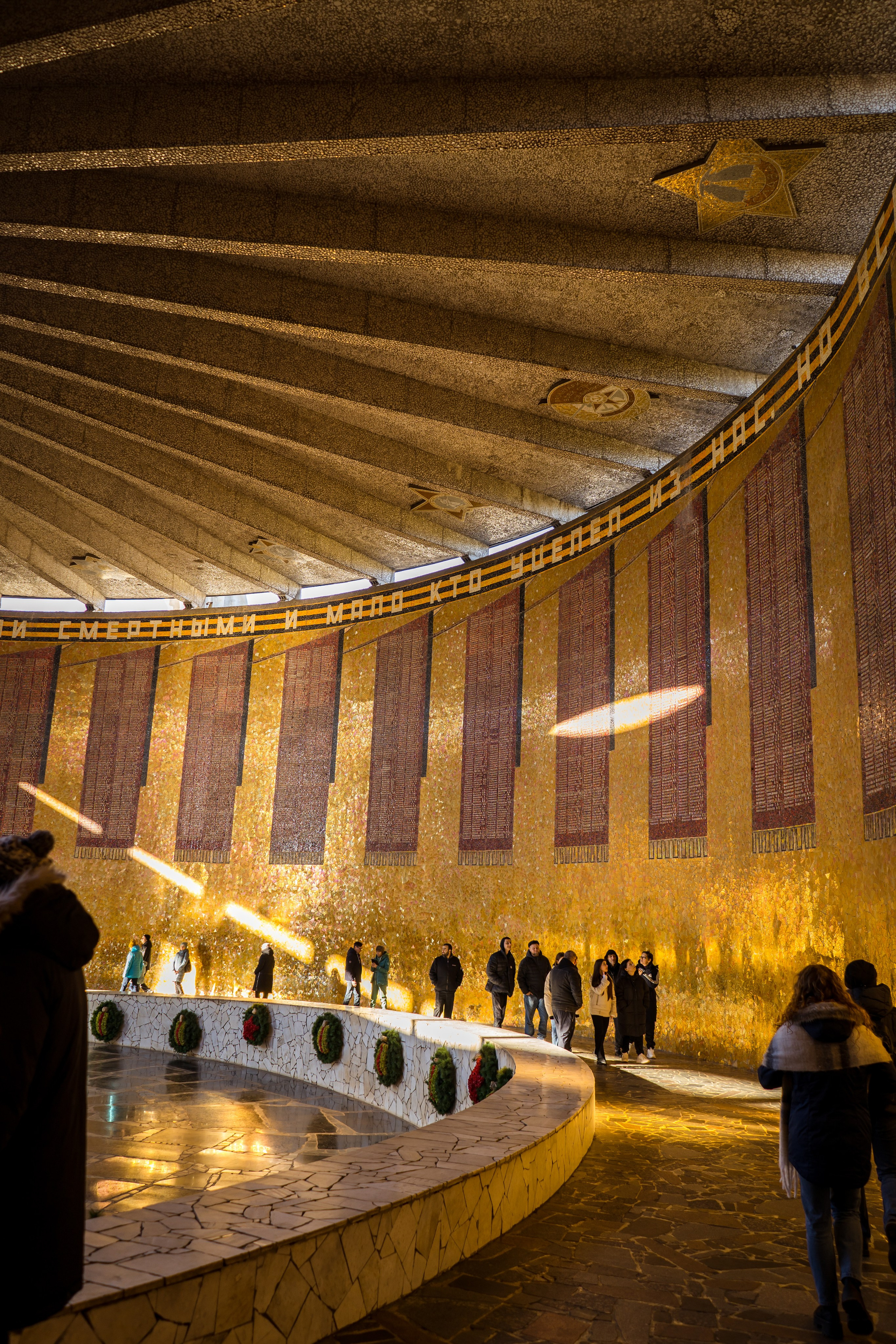 Волгоград. Фотограф в Кабардино-Балкарской республике, Нальчик, Инна Абакарова