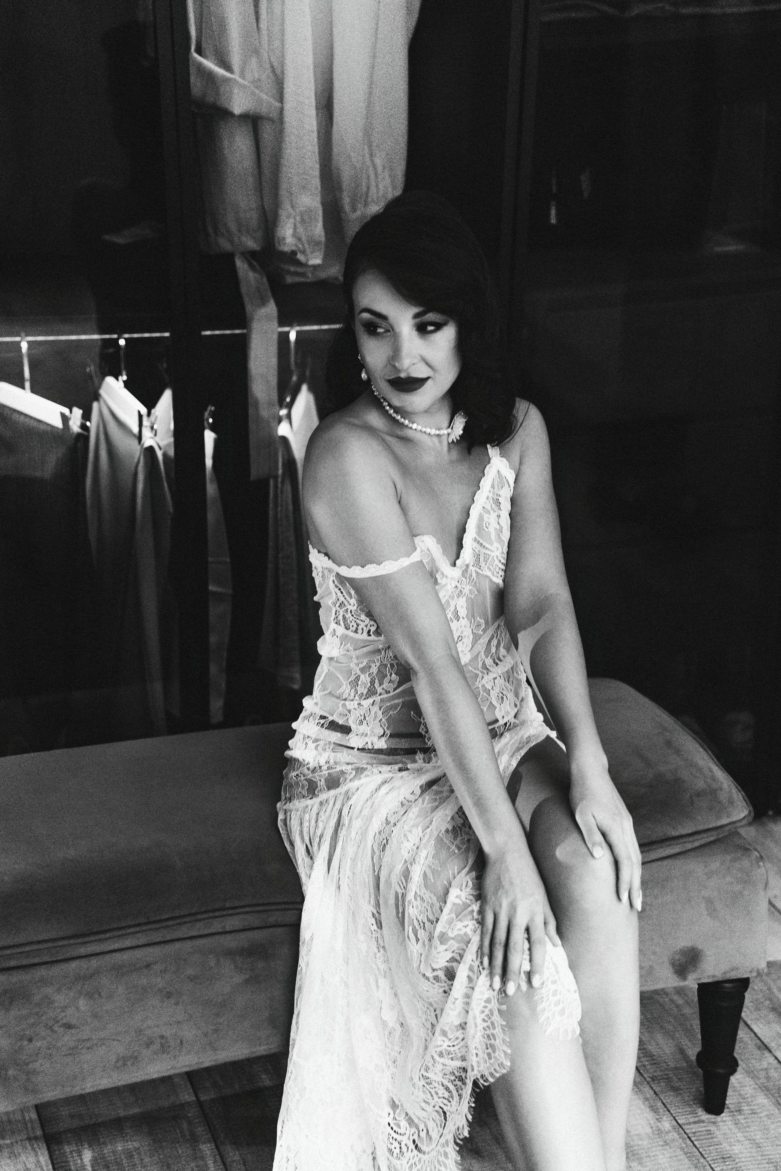 Галина. Семейный и детский фотограф в Москве Александра Мак