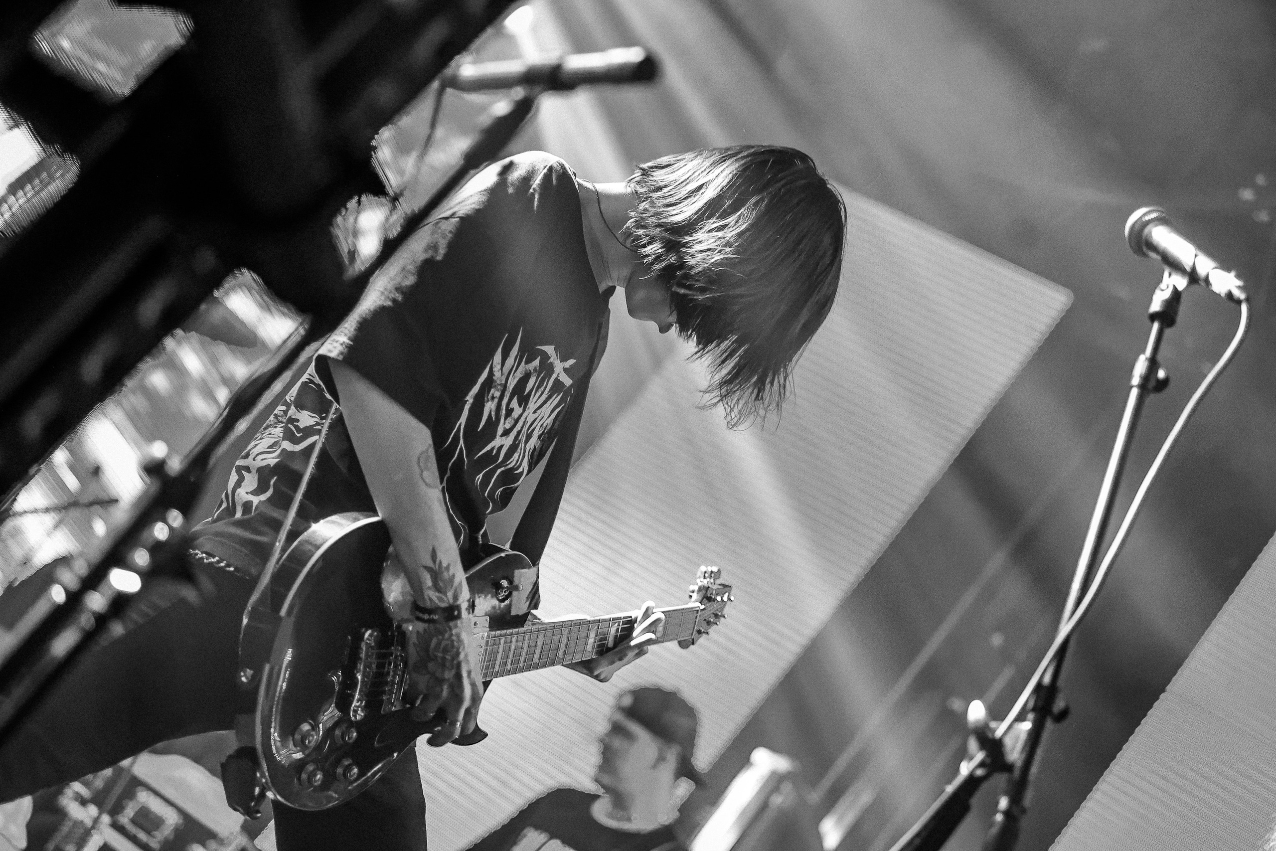 ПОЛ ПУНШ @GIPSY