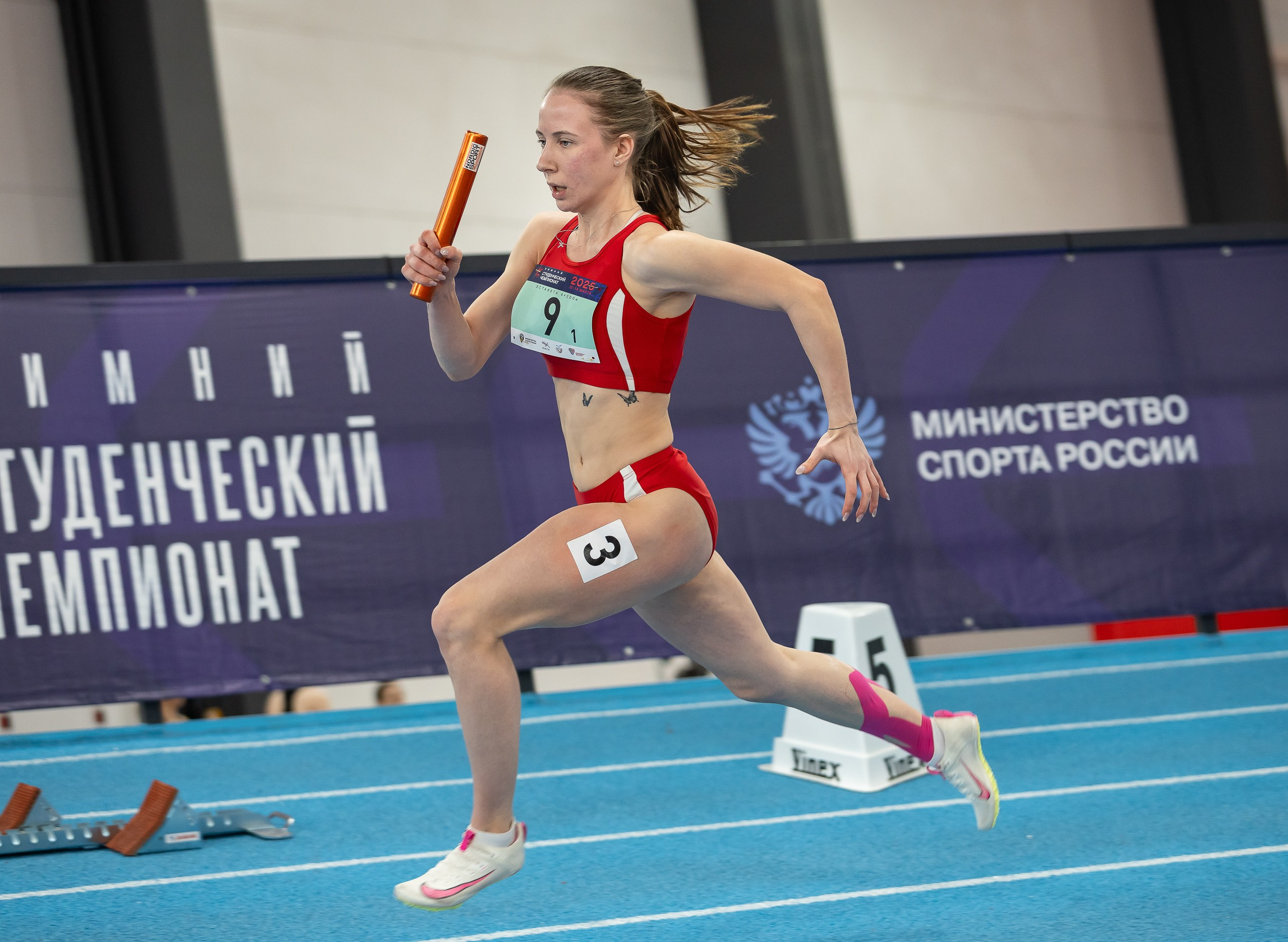 Зимний студенческий Чемпионат. Свадебная фотосъёмка в Москве, Туле