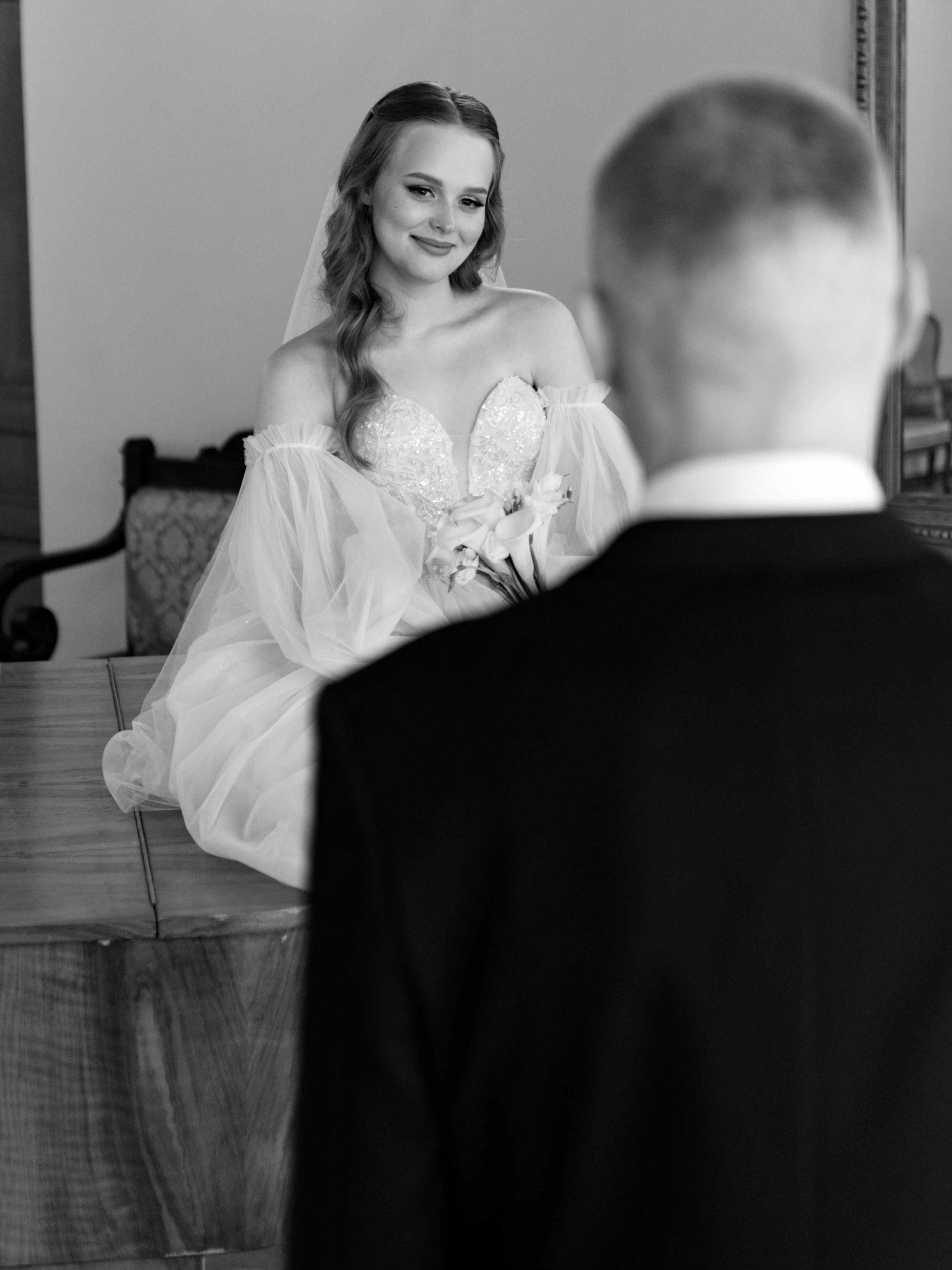 Свадьба Валерия и Роман. Фотограф Санкт-Петербург