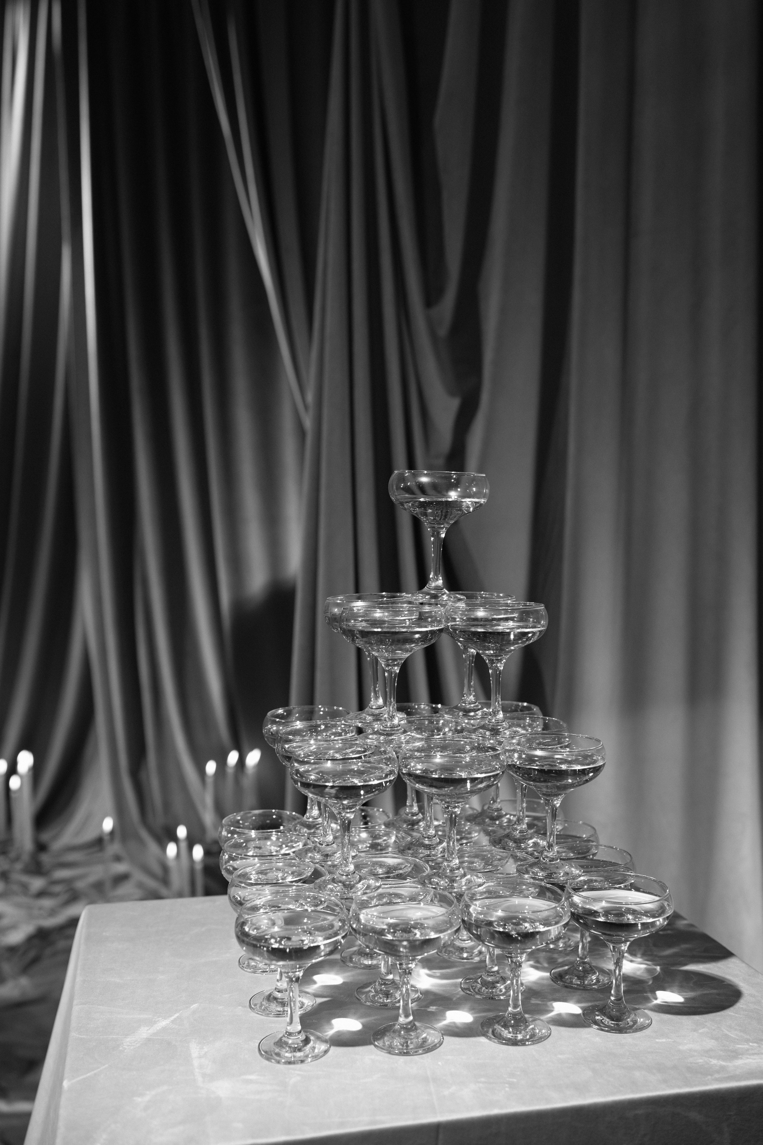 Love is…. Анастасия Безуглова- свадебный фотограф в Таганроге